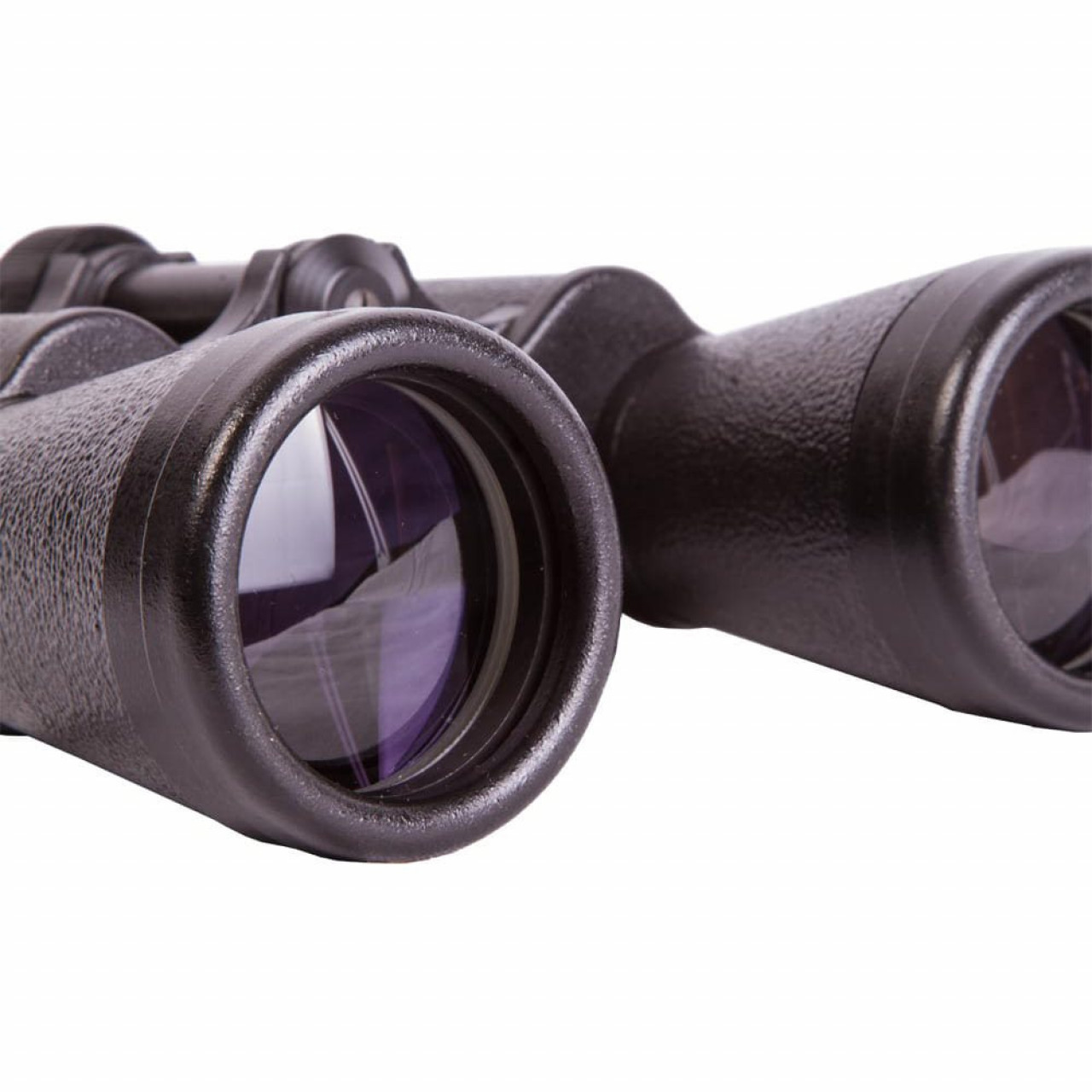 Ďalekohľad binokulárny Heritage BASE 12x45 RETRO