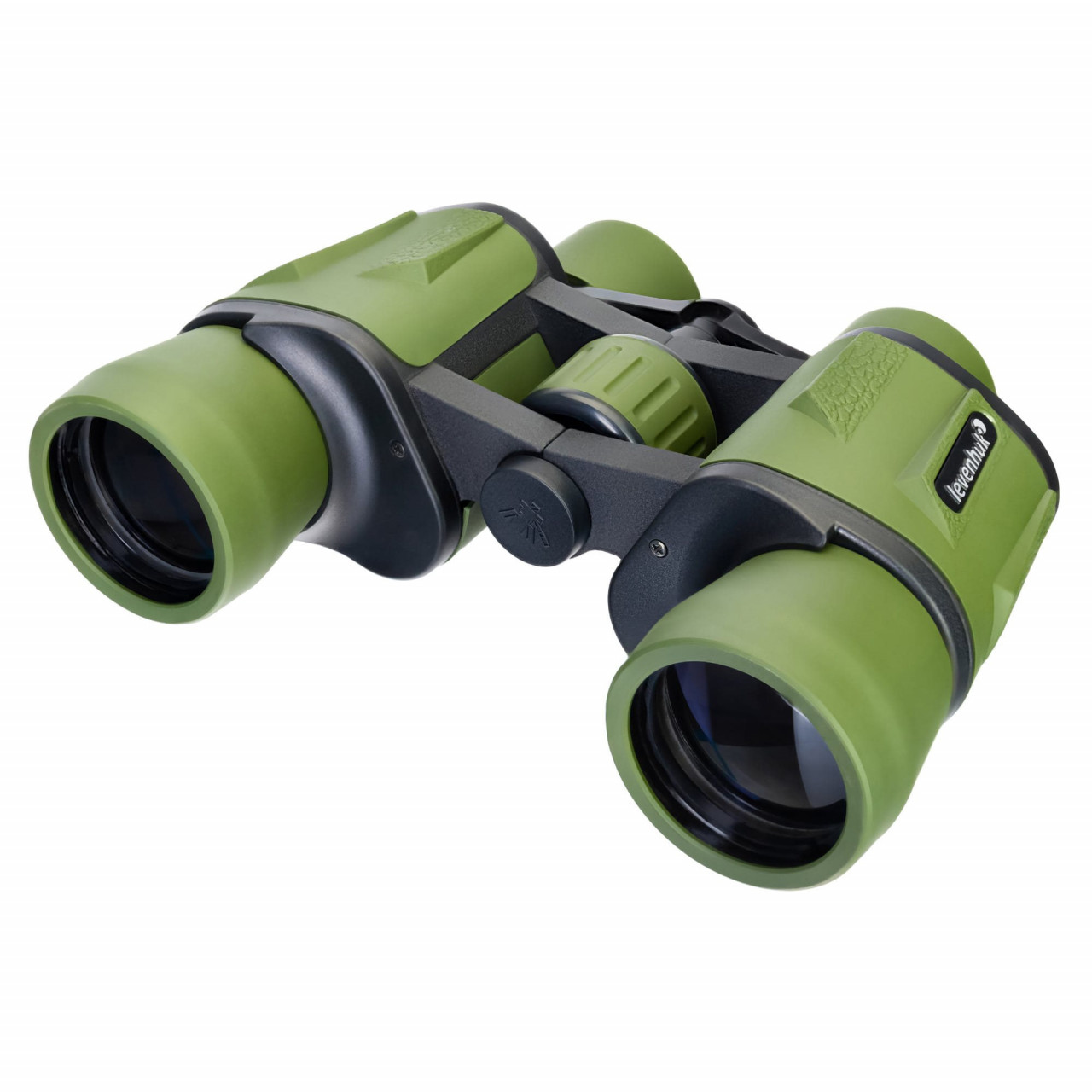 Ďalekohľad binokulárne Travel 8x40