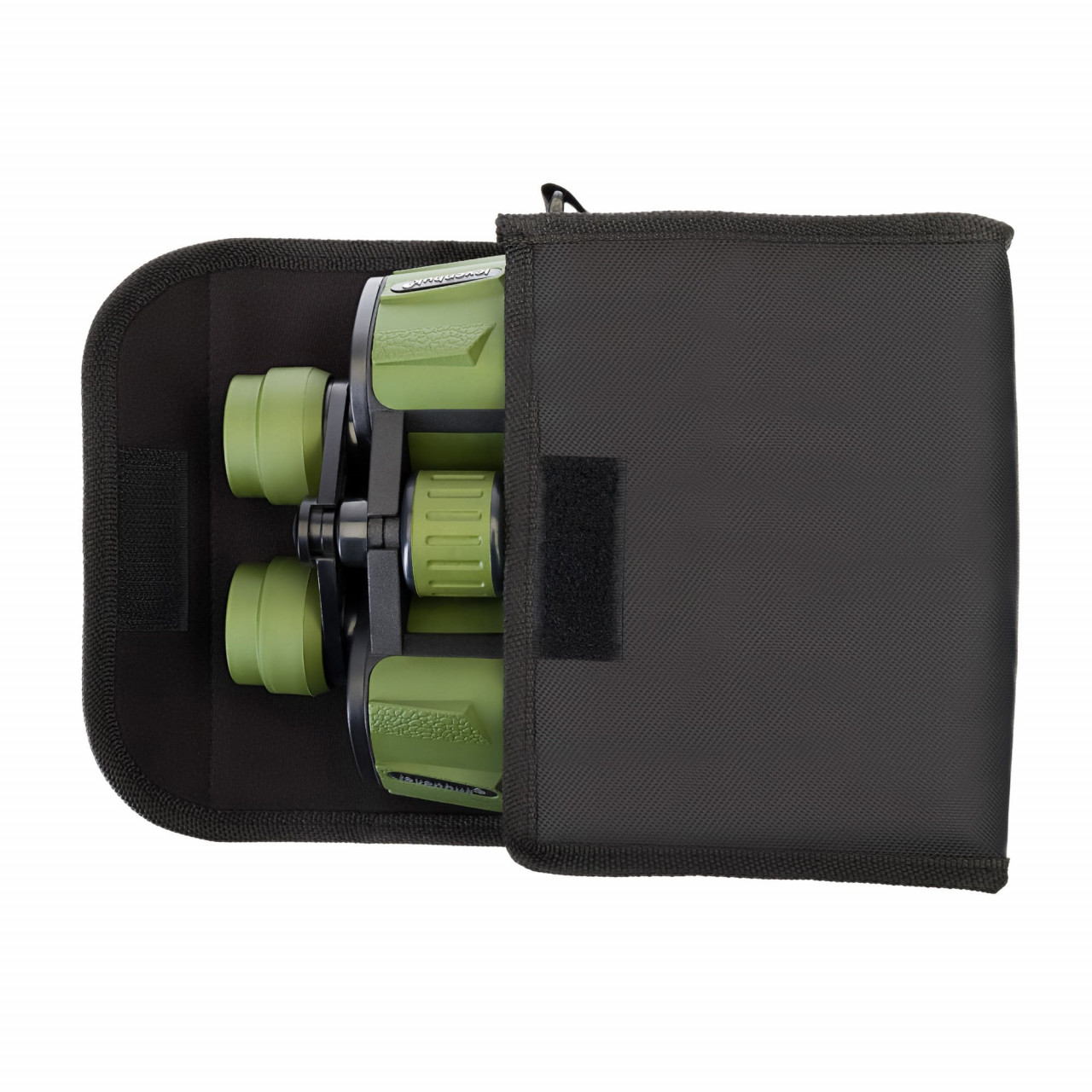Ďalekohľad binokulárne Travel 8x40