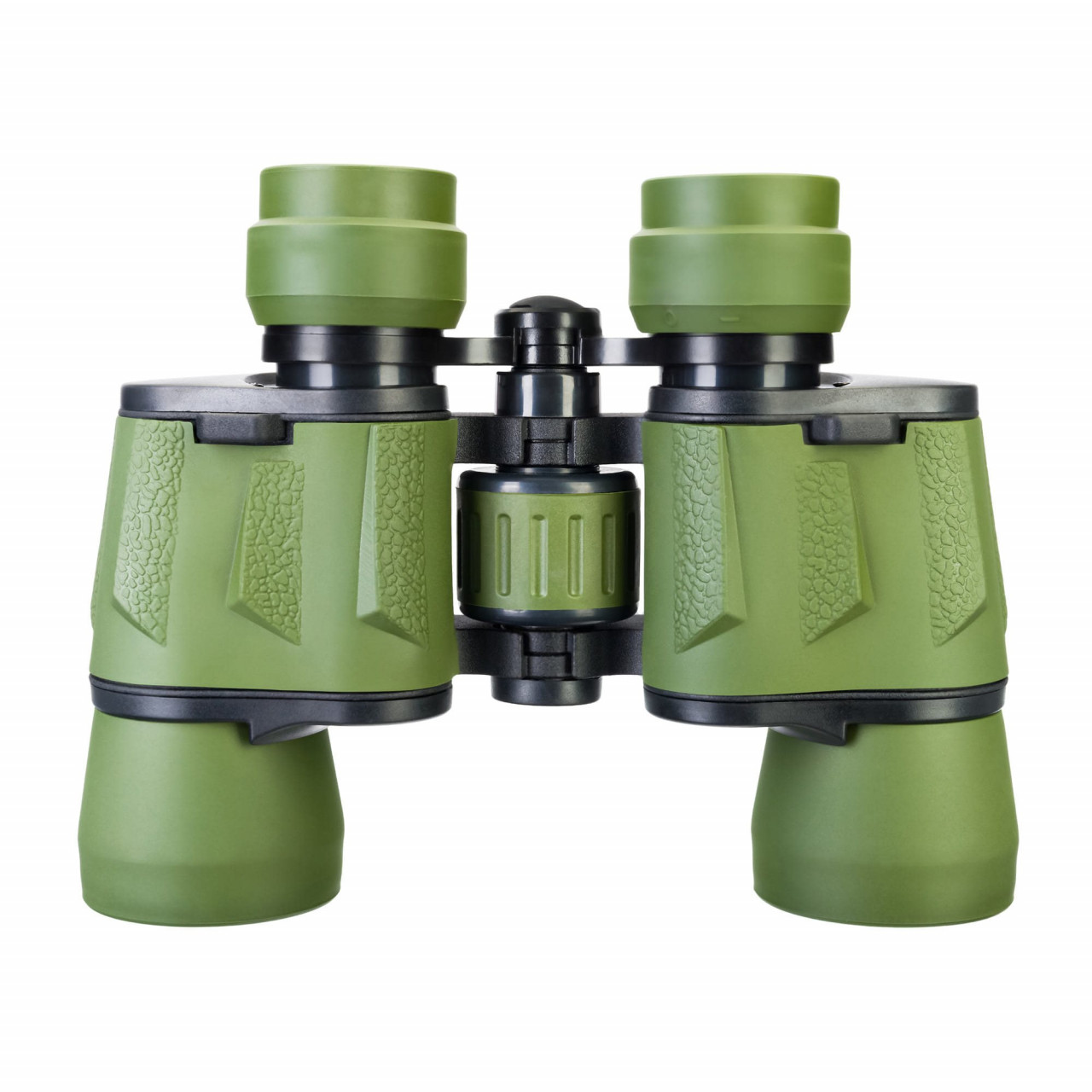 Ďalekohľad binokulárne Travel 8x40