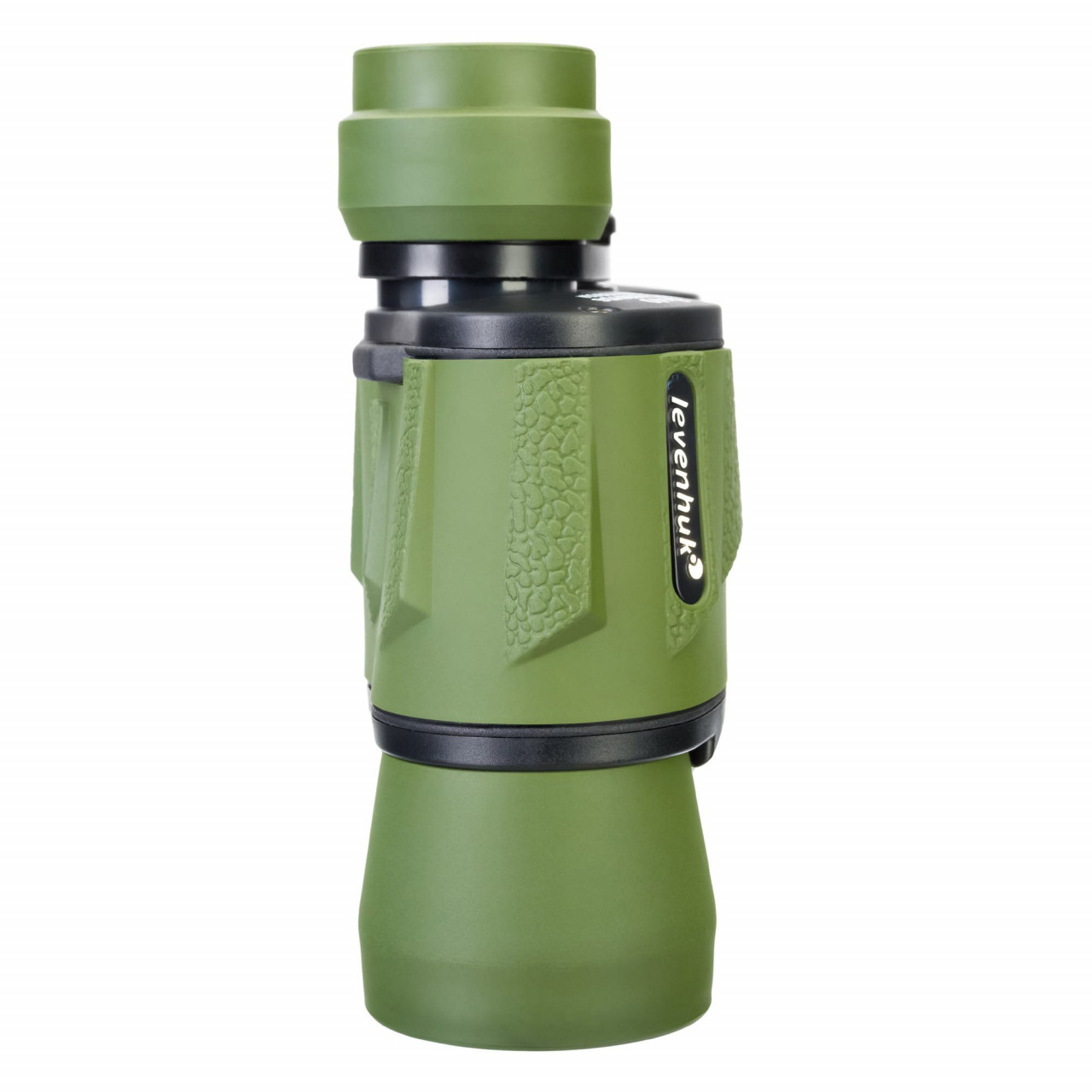 Ďalekohľad binokulárne Travel 8x40