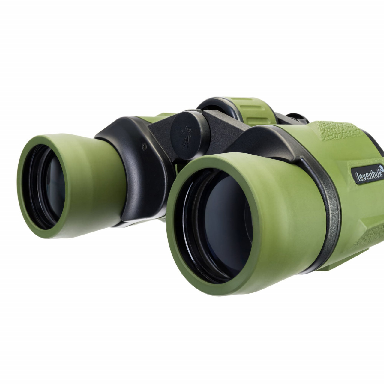 Ďalekohľad binokulárne Travel 8x40