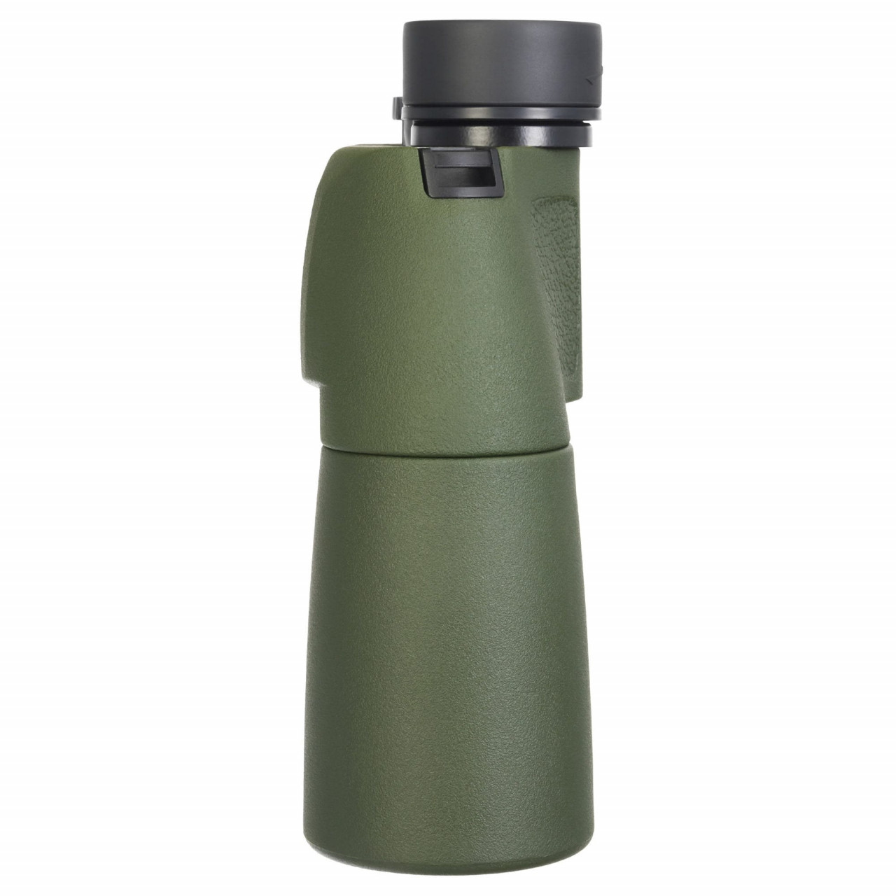 Ďalekohľad binokulárny so zameriavačom 7x50 ARMY ZELENÝ