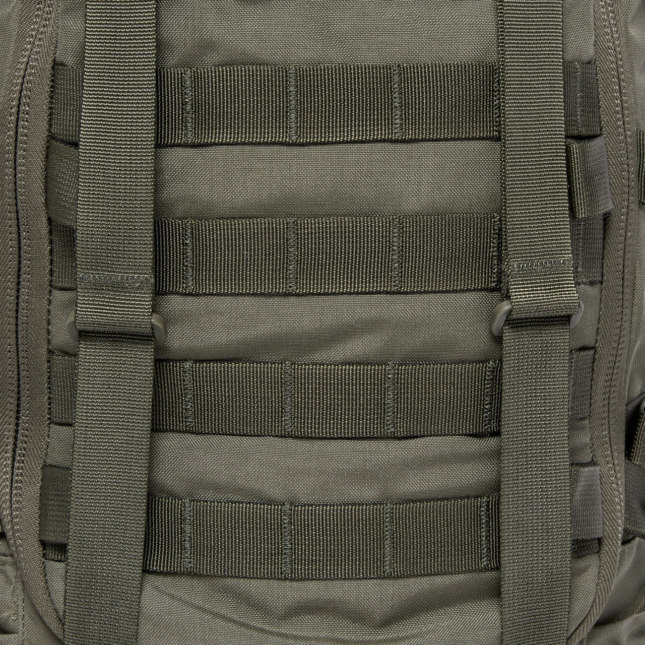 Batoh FLT HEROS 35 FA IR STONE GREY OLIVE