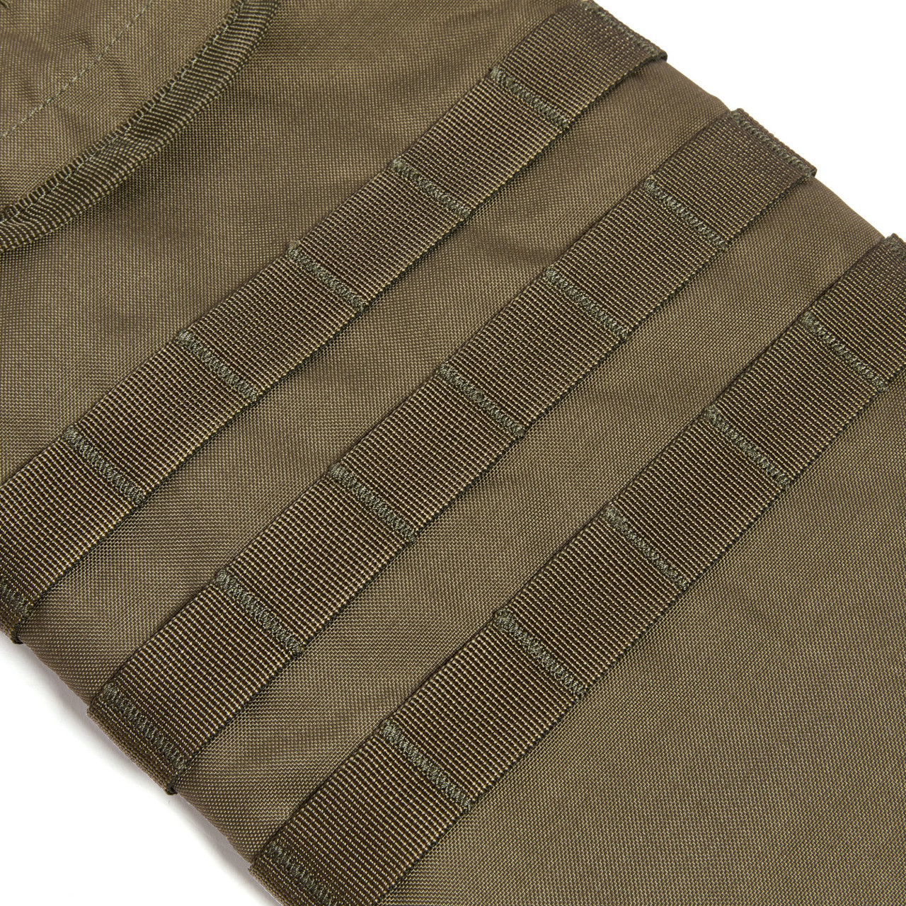 Vrecko FLT HYDRATION POCKET IR STONE GREY OLIVE