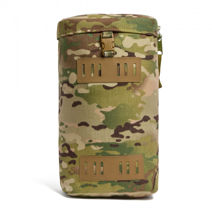 Vrecká MMPS III 2 kusy 20L MULTICAM®