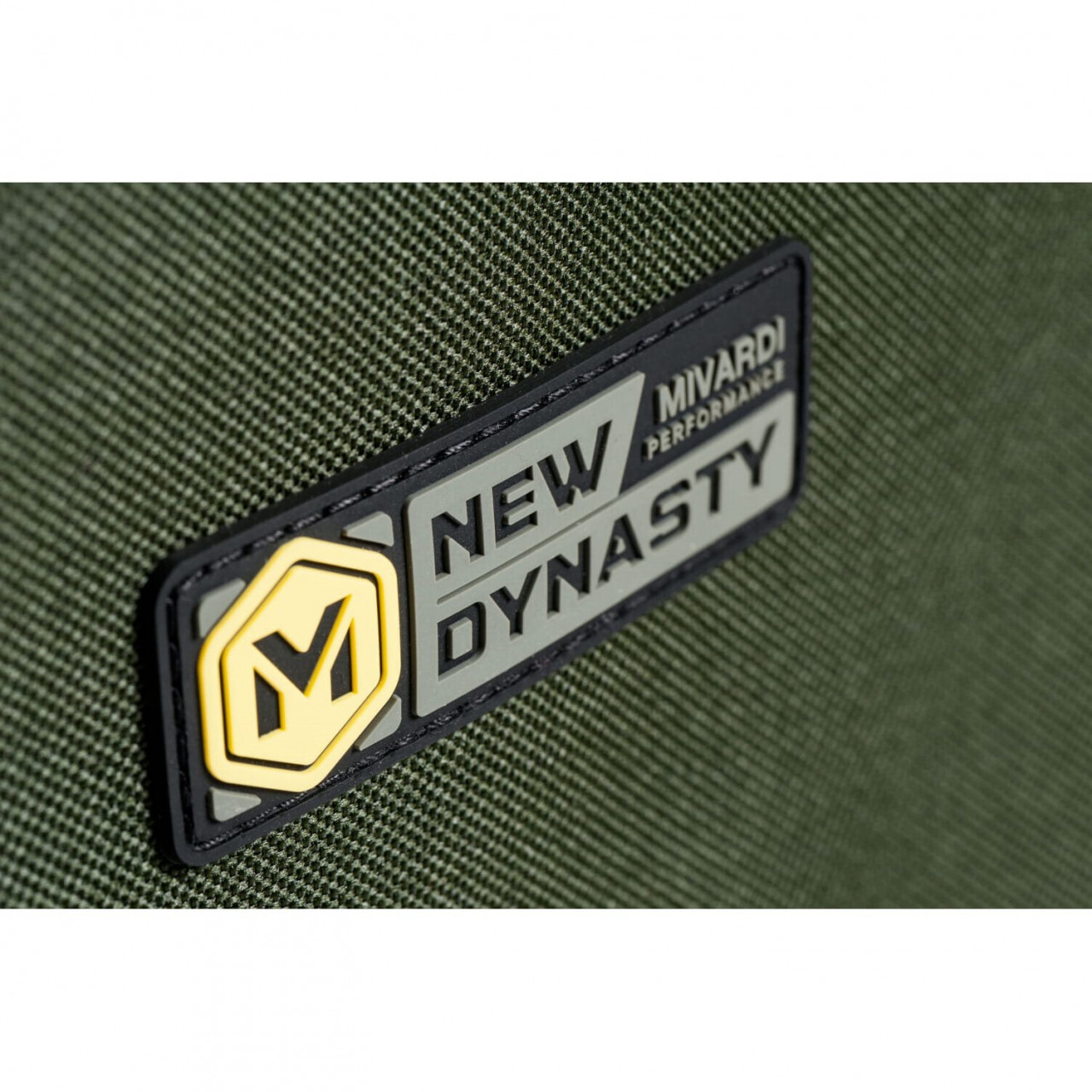 Stolík s teleskopickými nohami New Dynasty Hardcore XXL + obal
