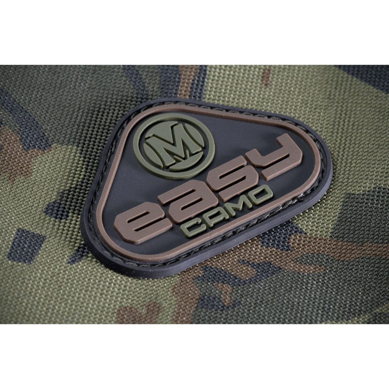 52-litrová prepravná taška Easy Camo