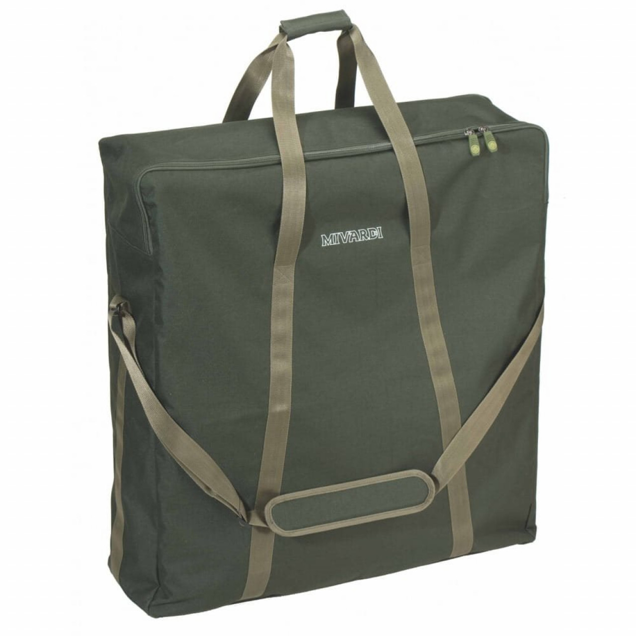Prepravná taška pre lehátko  CamoCODE Flat8 / Flat6