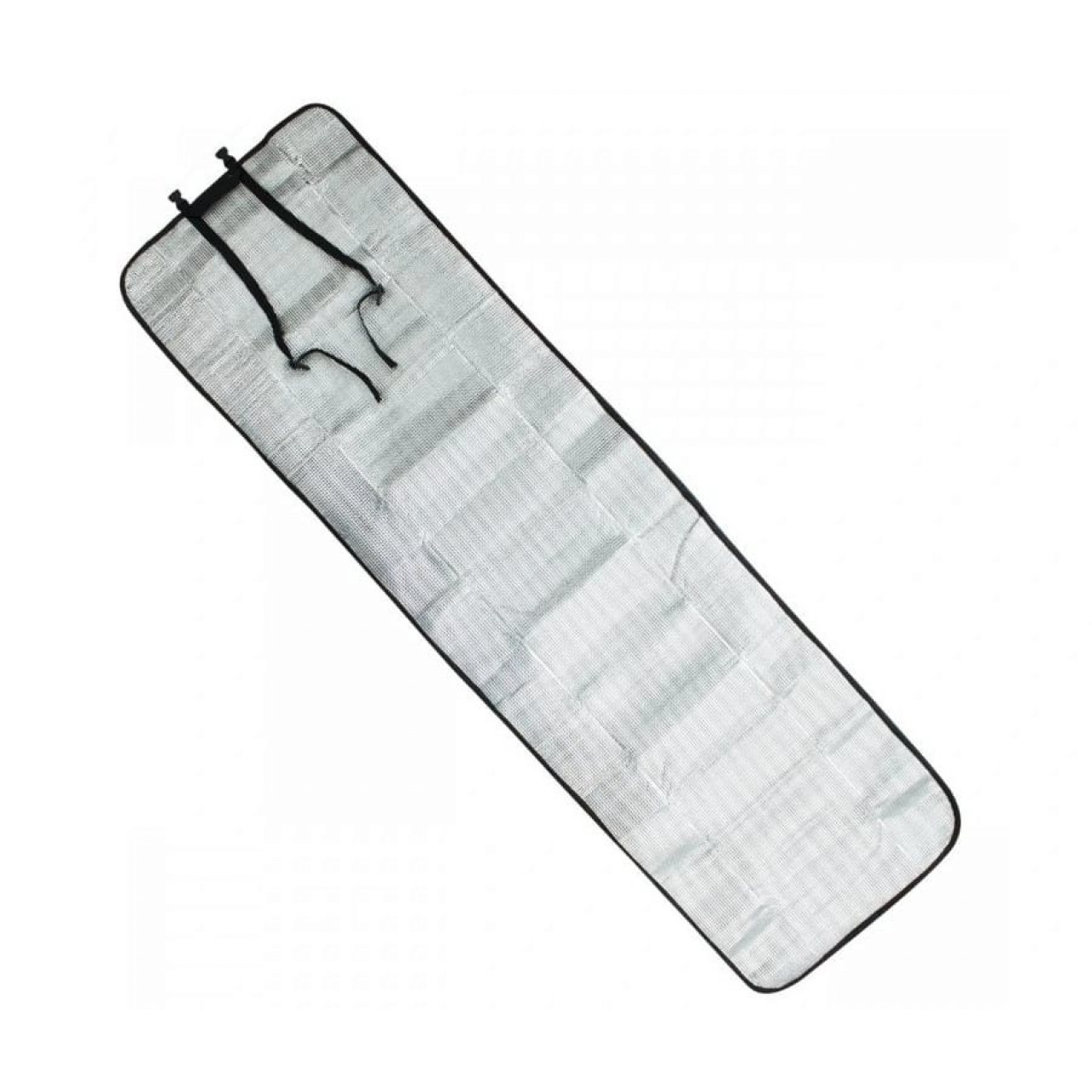 Karimatka ALU MATTE 180/50 cm