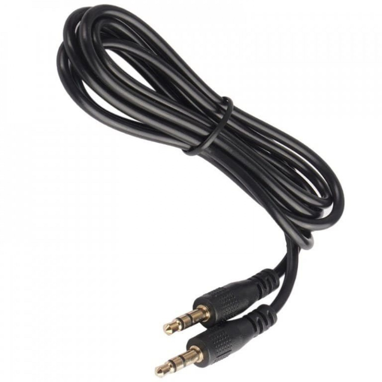 Slúchadlá elektronické EARMOR M31H PLUS s montážou na helmu ČIERNE