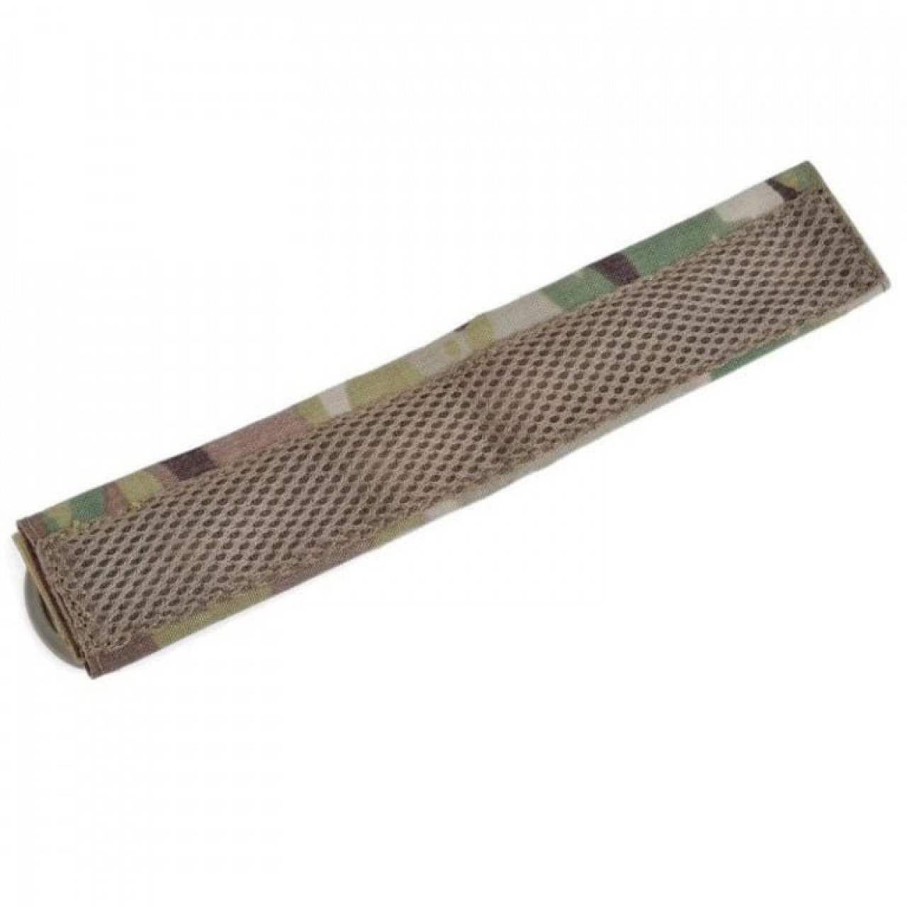 Návlek univerzálny M61 k slúchadlám MULTICAM