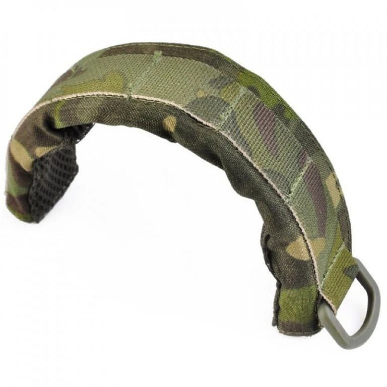 Návlek univerzálny M61 k slúchadlám MULTICAM TROPIC