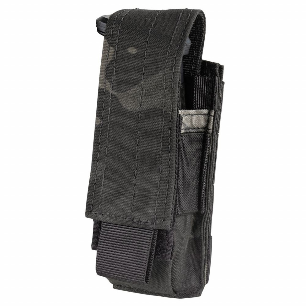 Sumka MOLLE na zásobník M9 MULTICAM® BLACK