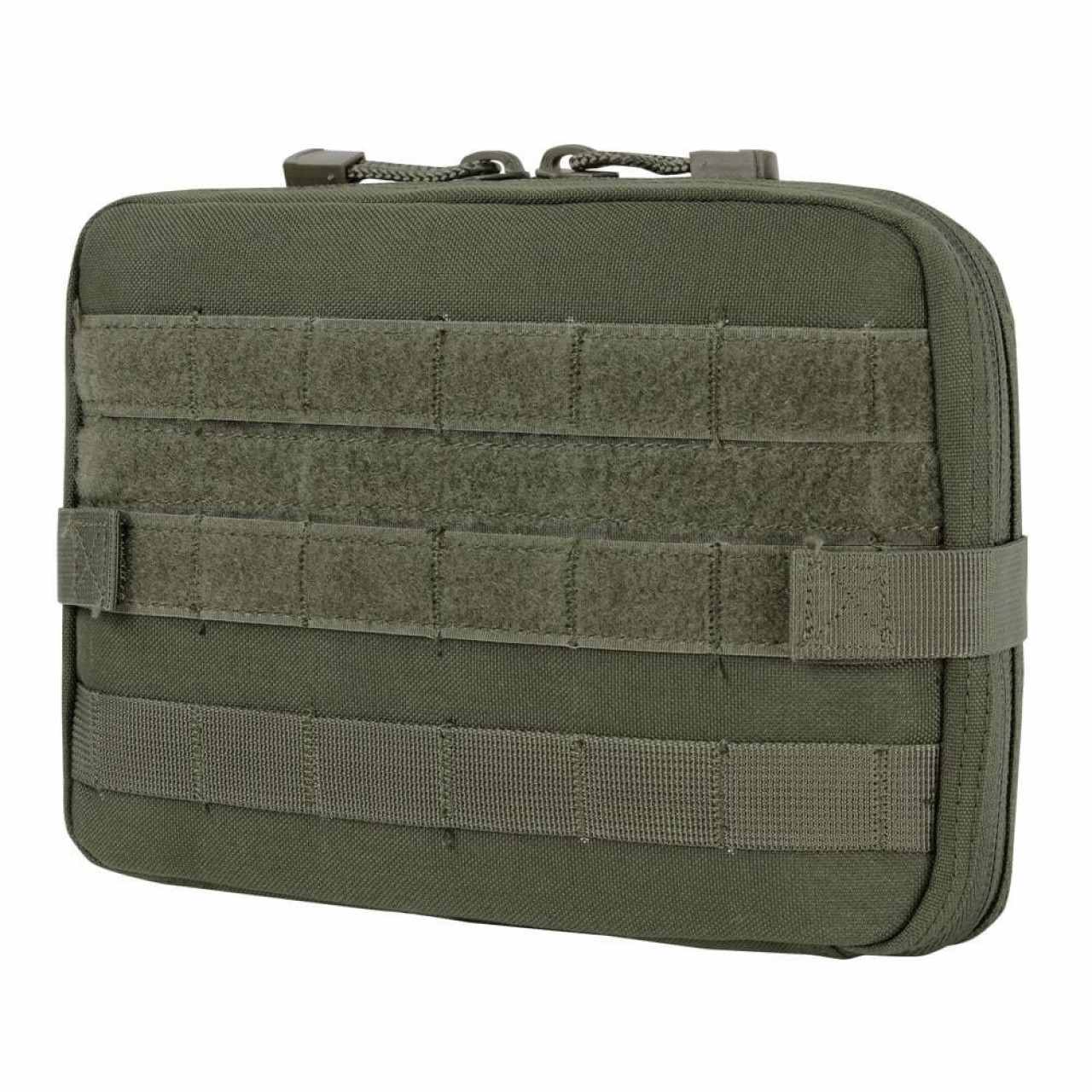Puzdro MOLLE tactical tool RANGER GREEN