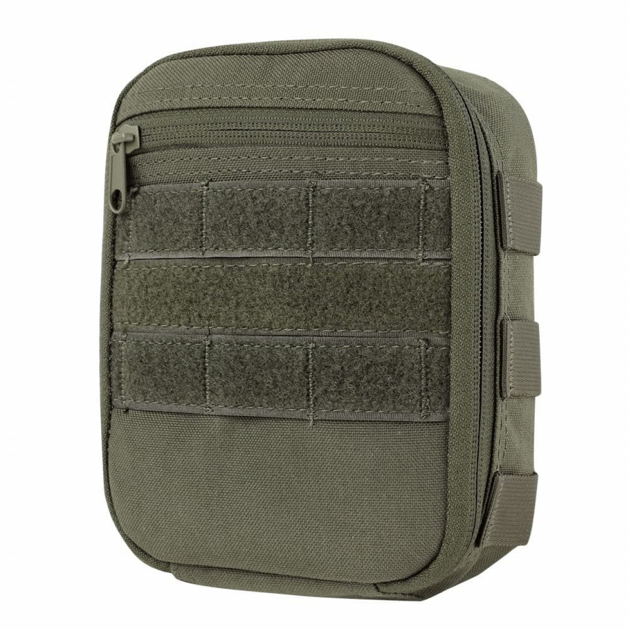 Sumka MOLLE SIDE KICK na zdravotnícke potreby RANGER GREEN