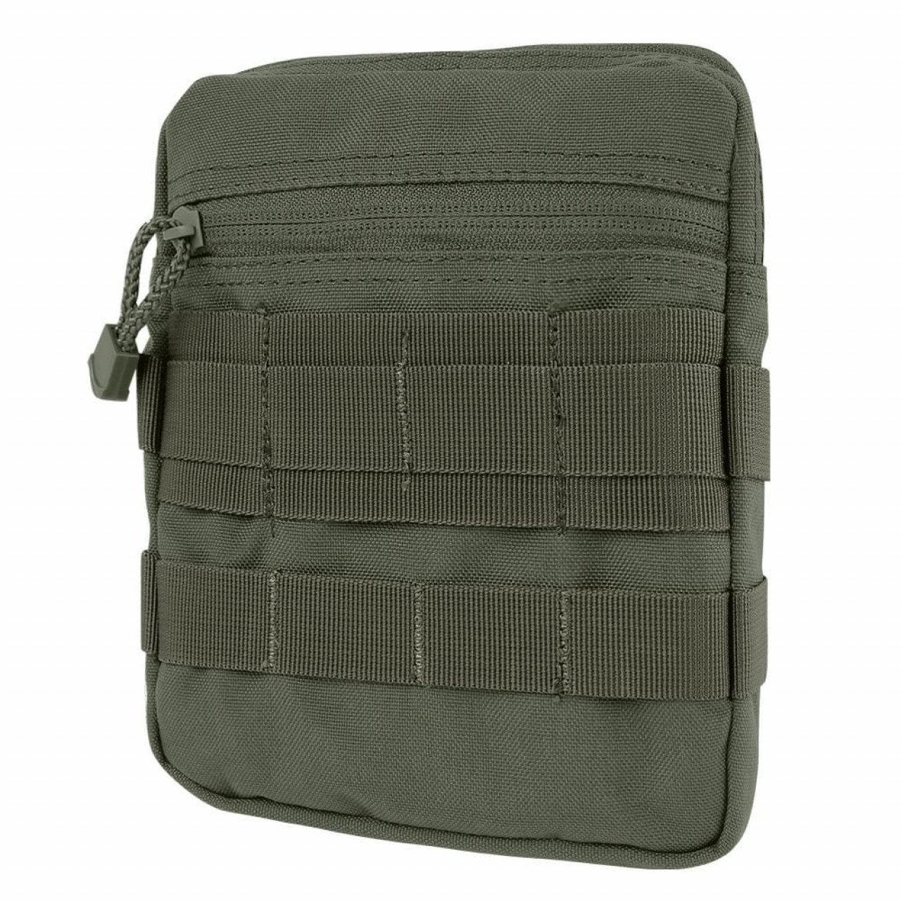Sumka MOLLE univerzálna RANGER GREEN