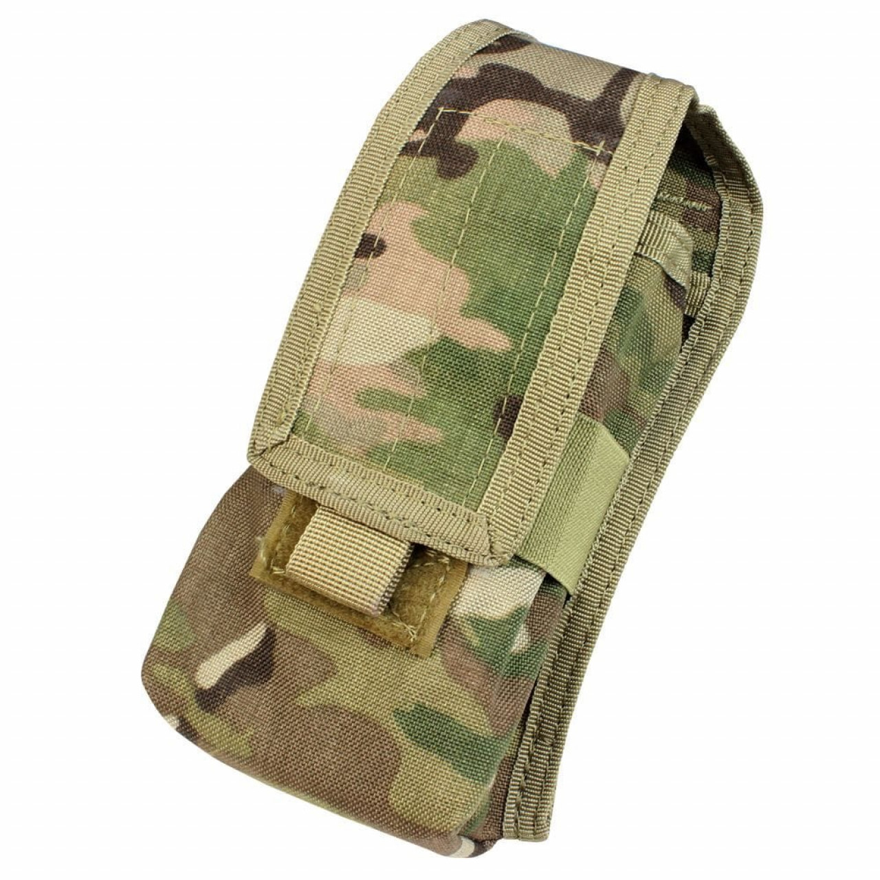 Puzdro MOLLE pre rádio MULTICAM®
