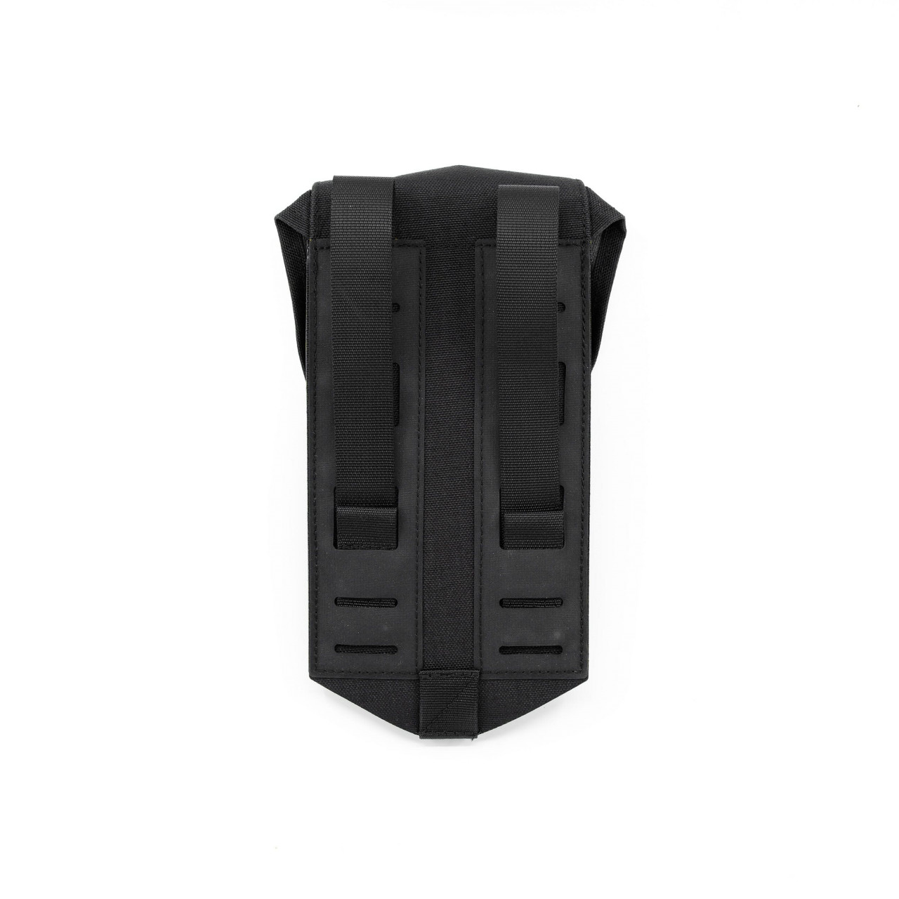 Zadná platforma IFAK SF Démon ČIERNA