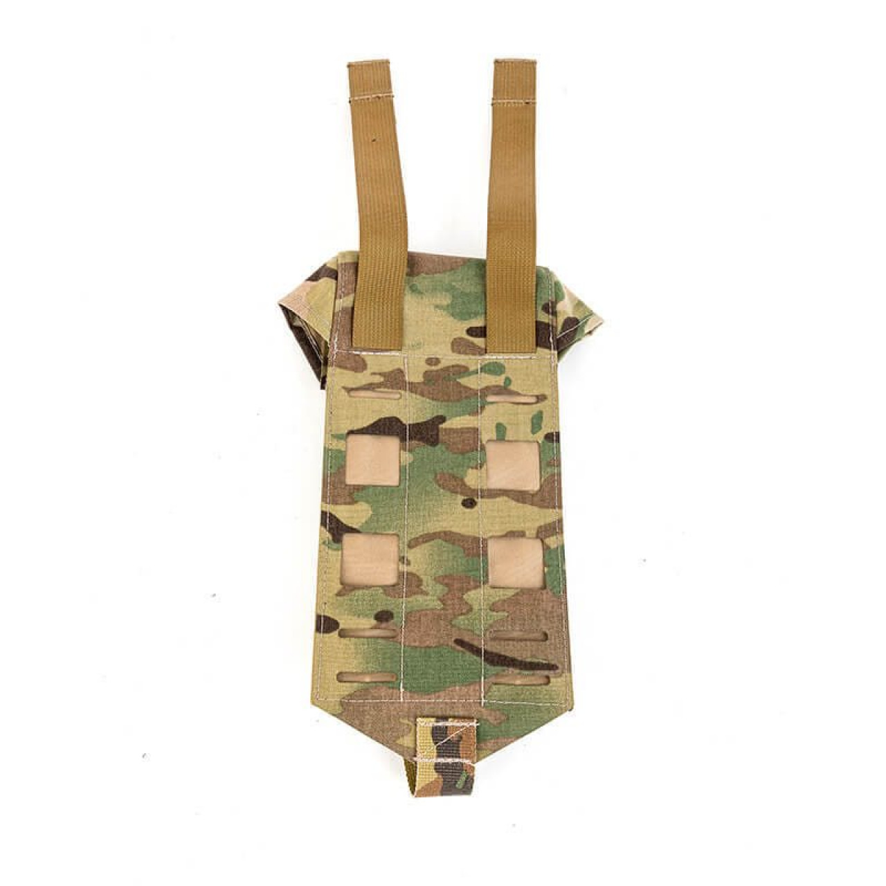 Zadná platforma IFAK SF Démon MULTICAM®