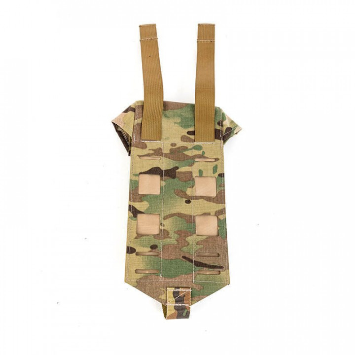 Zadná platforma IFAK SF Démon MULTICAM®