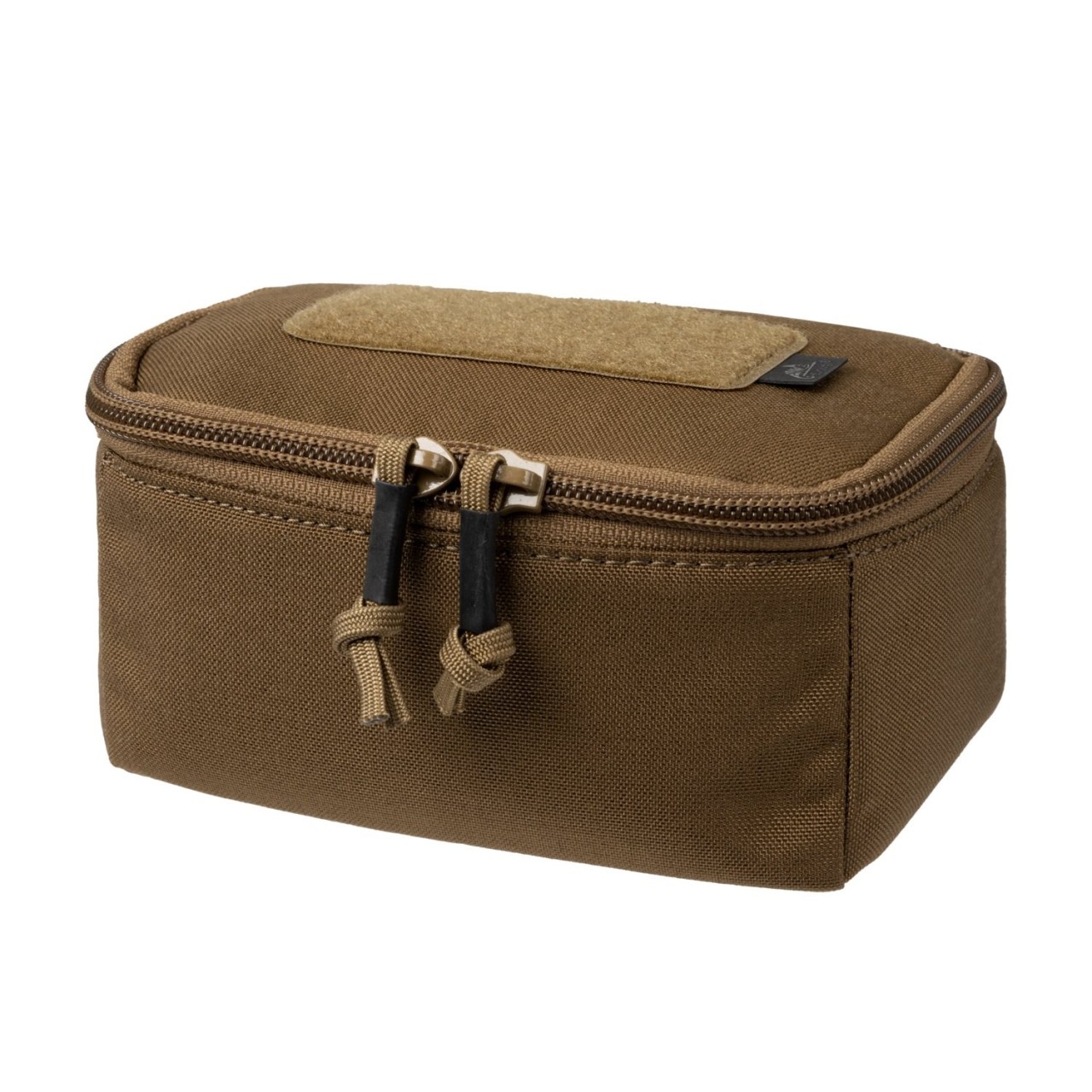 Puzdro AMMO BOX pre náboje COYOTE