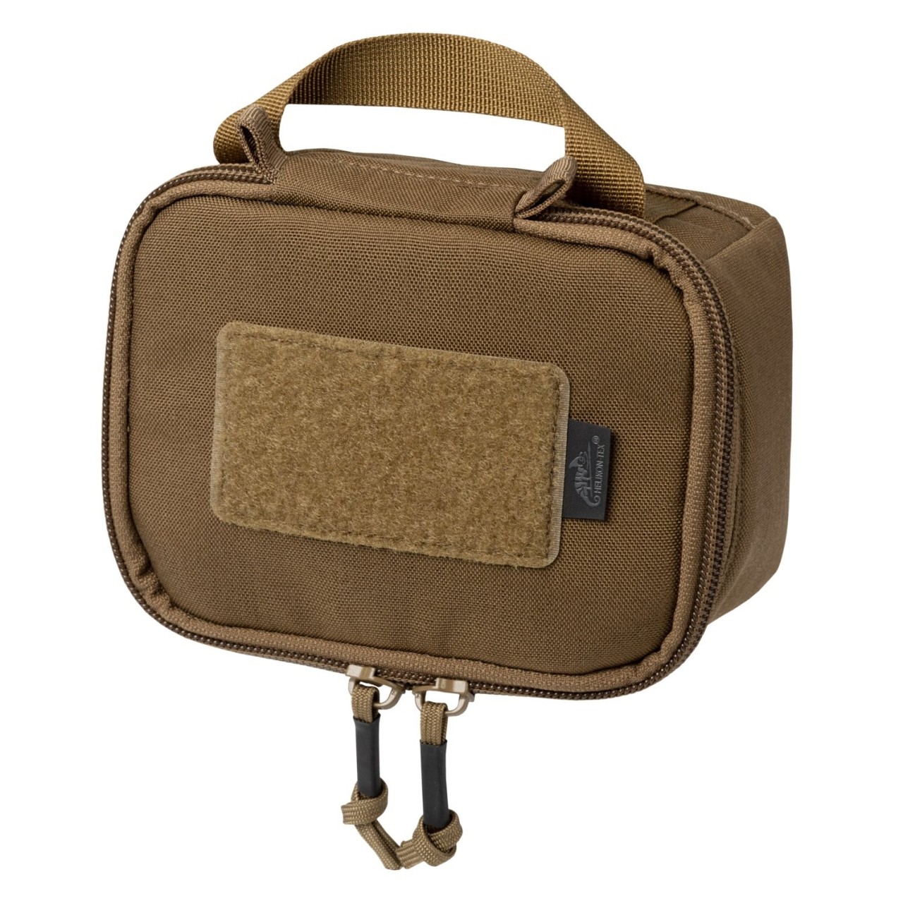 Puzdro AMMO BOX pre náboje COYOTE