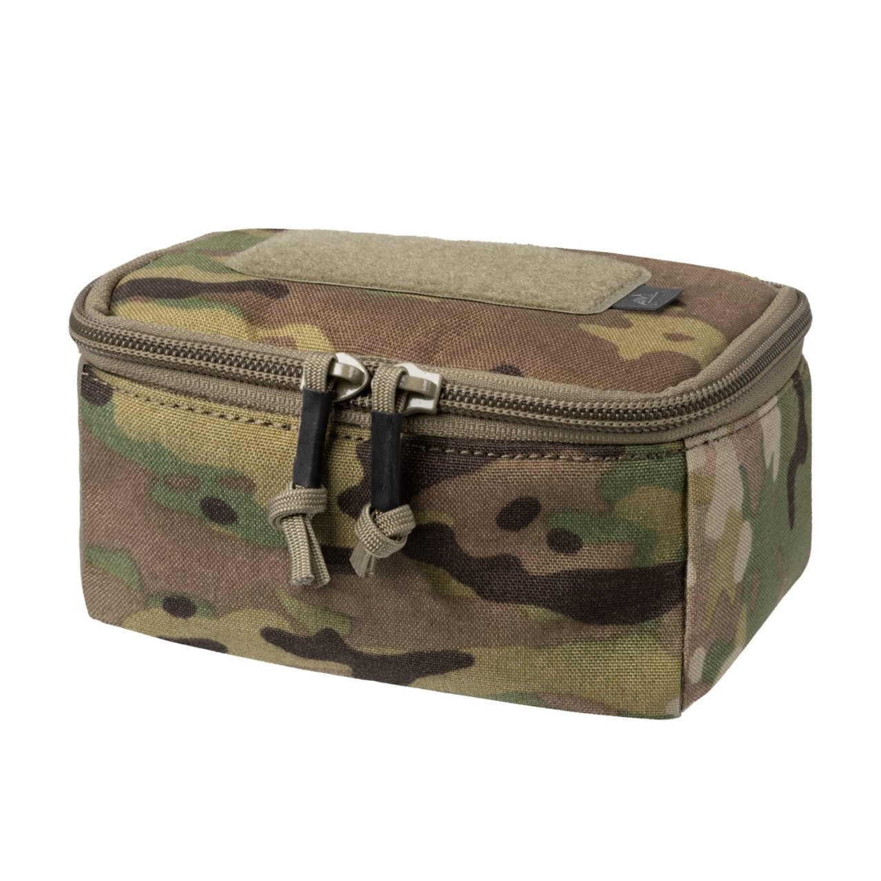 Puzdro AMMO BOX pre náboje MULTICAM®