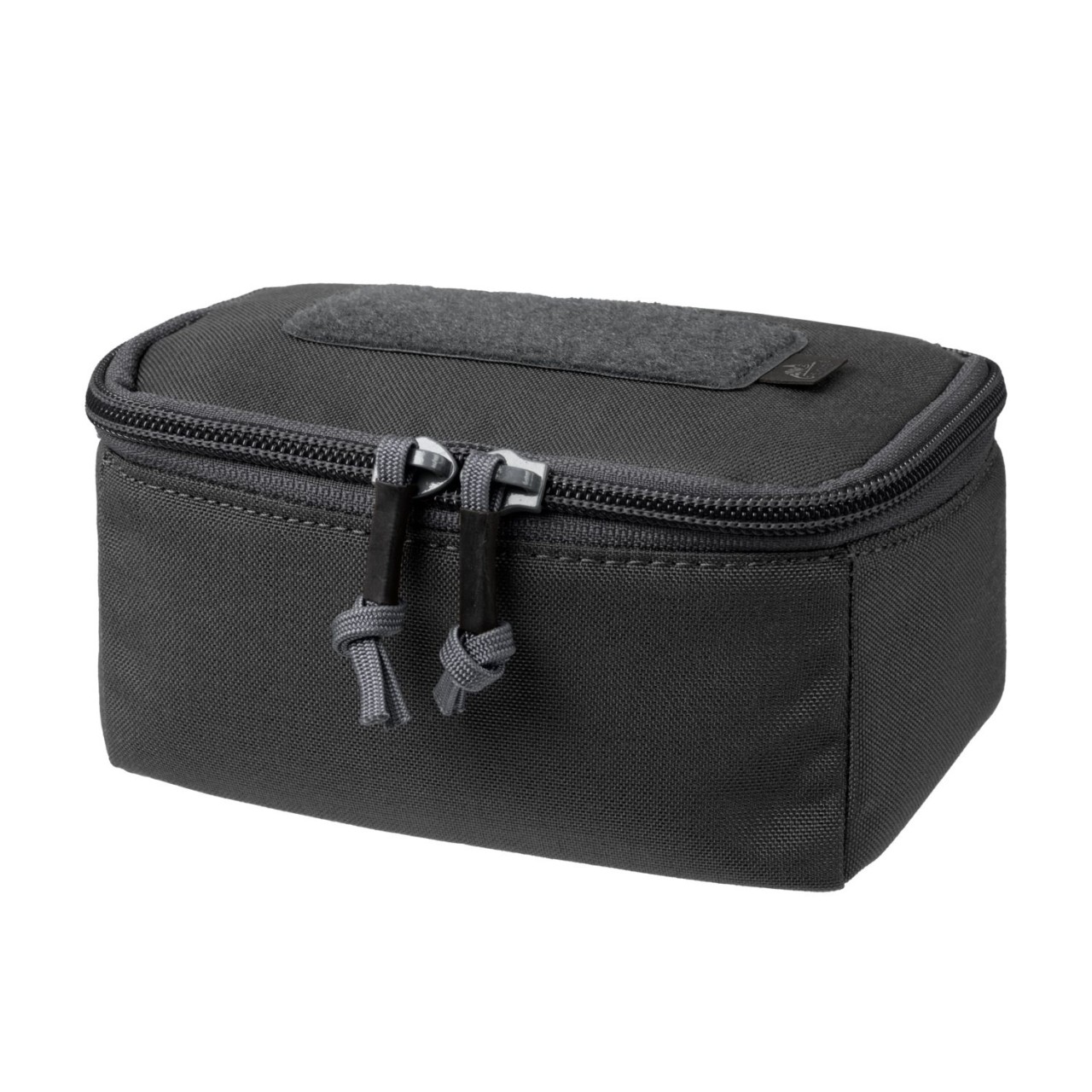 Puzdro AMMO BOX pre náboje SHADOW GREY