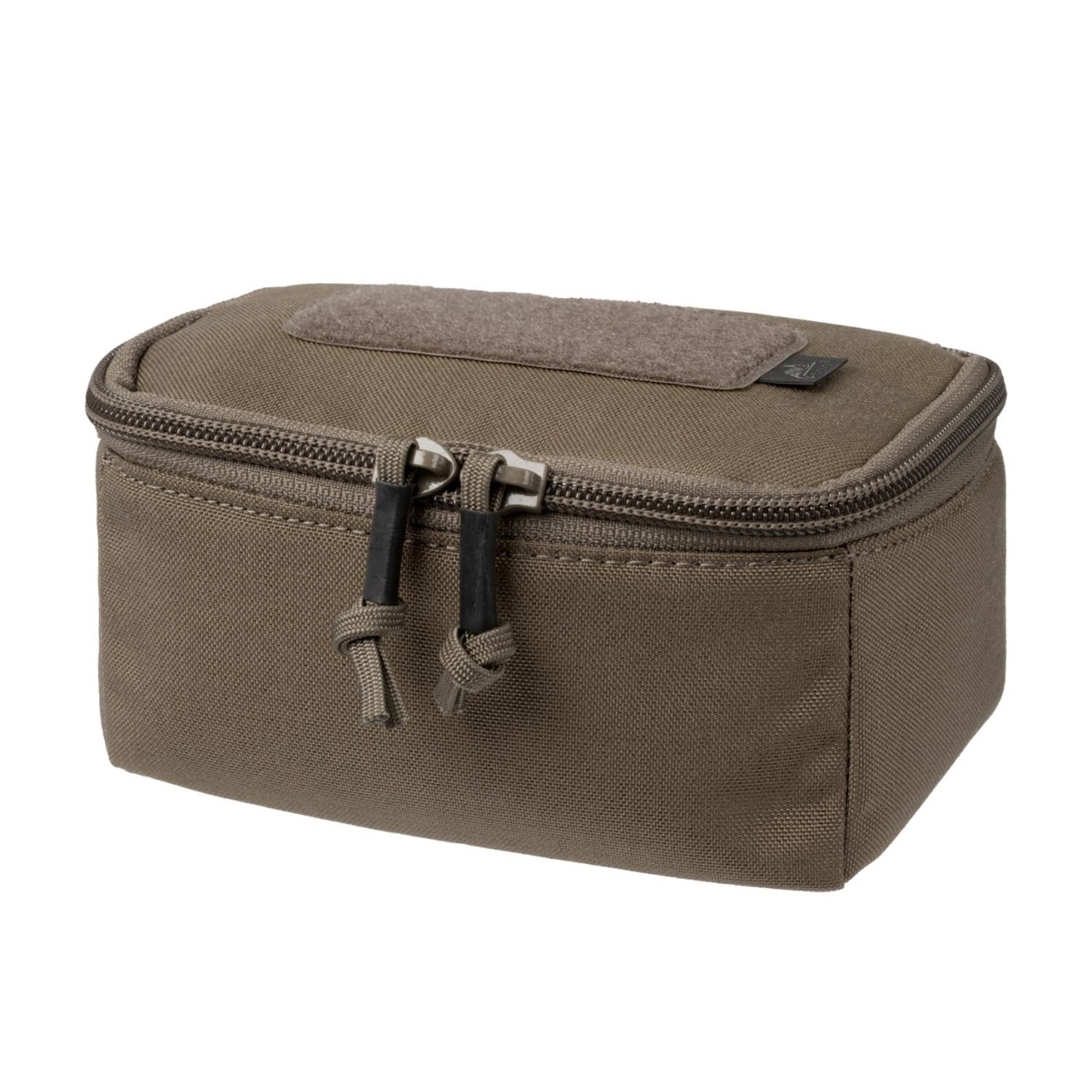 Puzdro AMMO BOX pre náboje RAL 7013
