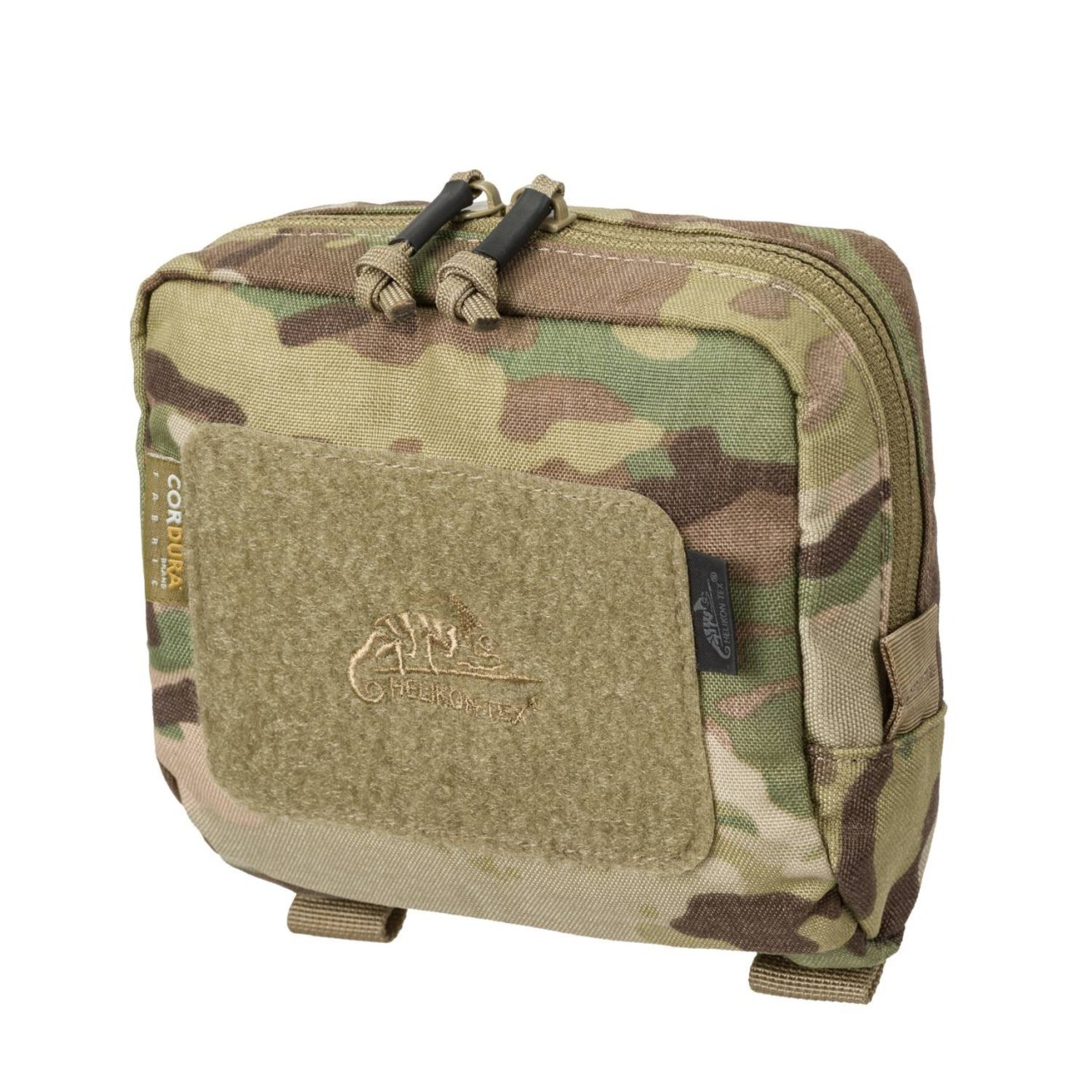Sumka COMPETITION univerzálna MULTICAM®