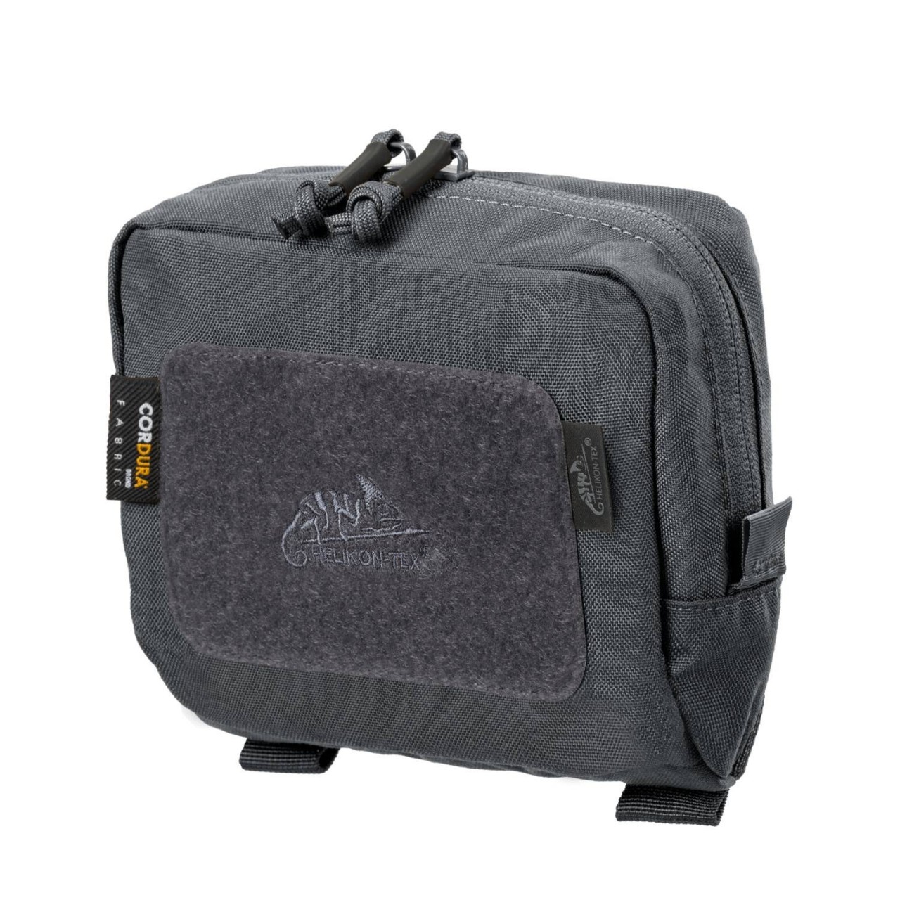 Sumka COMPETITION univerzálna SHADOW GREY
