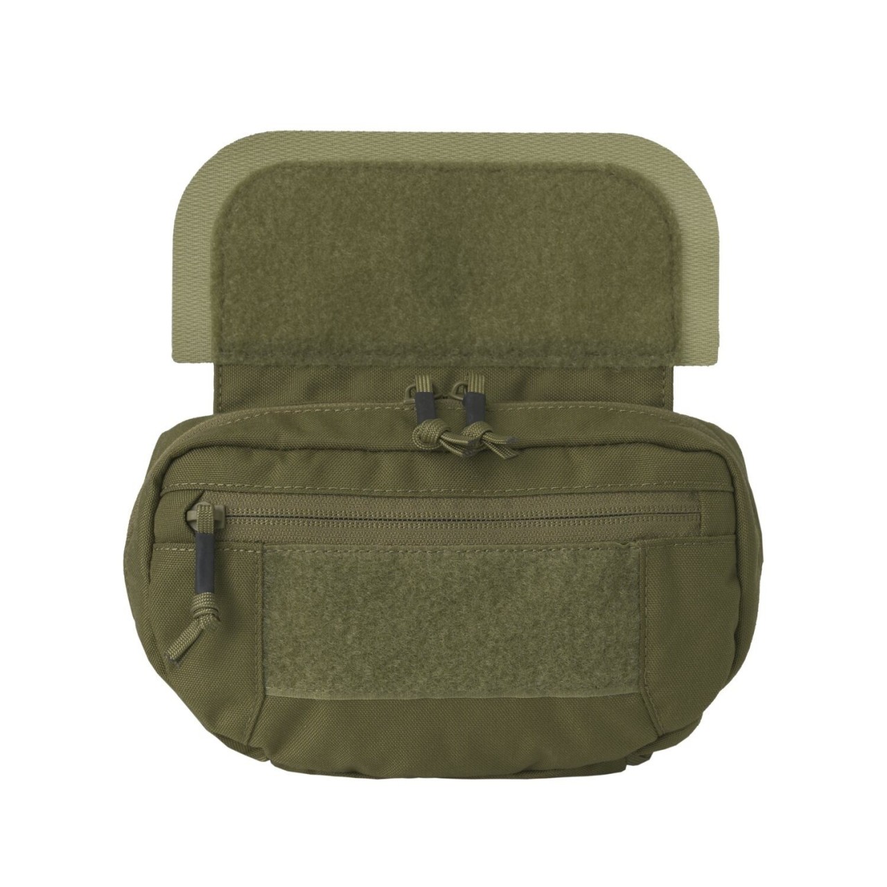 Puzdro spodné prídavné GUARDIAN DANGLER OLIVE GREEN