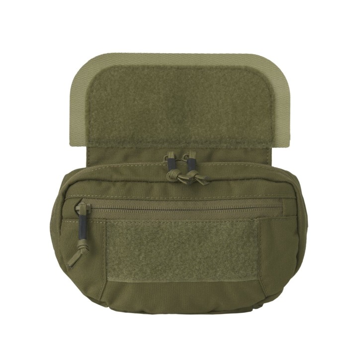 Puzdro spodné prídavné GUARDIAN DANGLER OLIVE GREEN