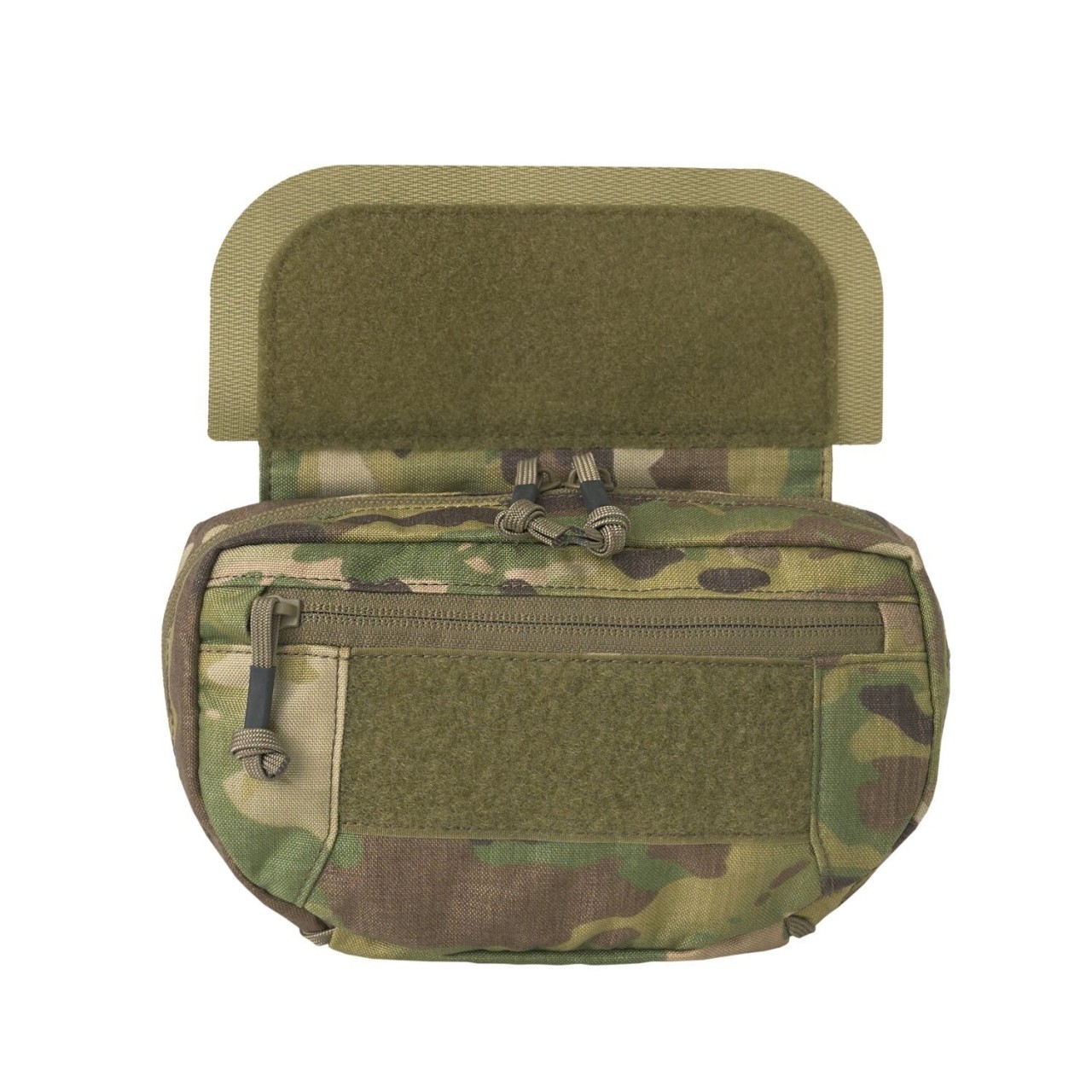 Puzdro spodné prídavné GUARDIAN DANGLER MULTICAM®