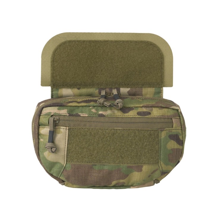 Puzdro spodné prídavné GUARDIAN DANGLER MULTICAM®