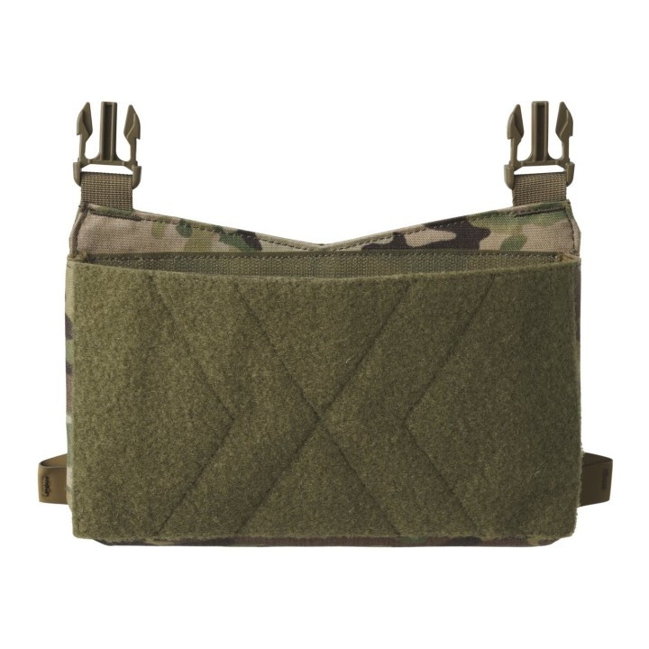 Platforma GUARDIAN® KANGAROO FLAP predná MULTICAM®
