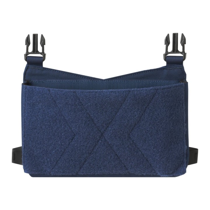 Platforma GUARDIAN® KANGAROO FLAP predná SENTINEL BLUE