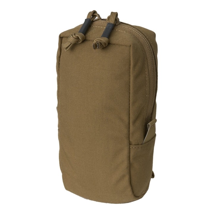 Puzdro univerzálne MINI POUCH COYOTE