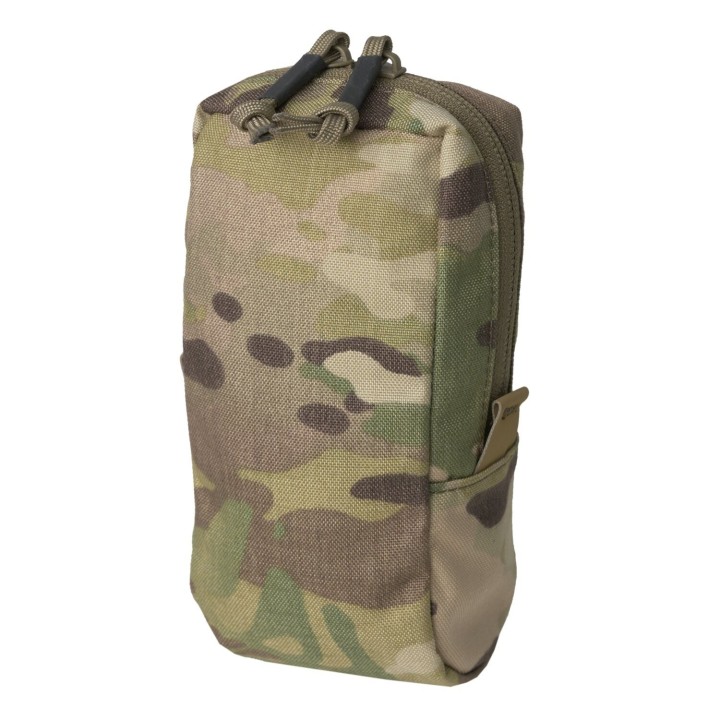 Puzdro univerzálne MINI POUCH MULTICAM®
