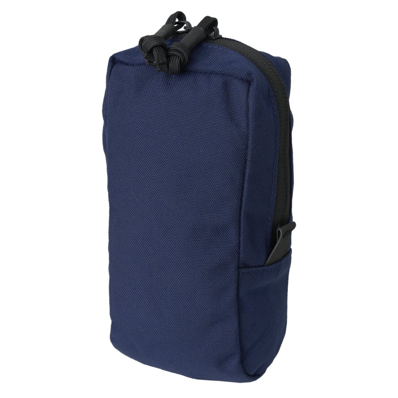 Puzdro univerzálne MINI POUCH SENTINEL BLUE