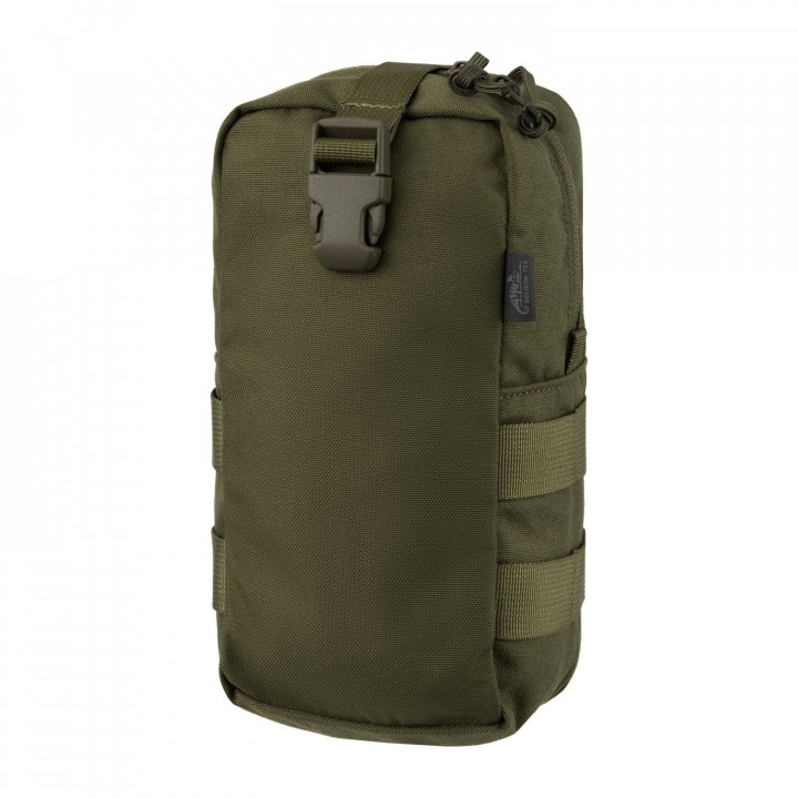 Puzdro univerzálne GUARDIAN MULTI POUCH OLIVE GREEN