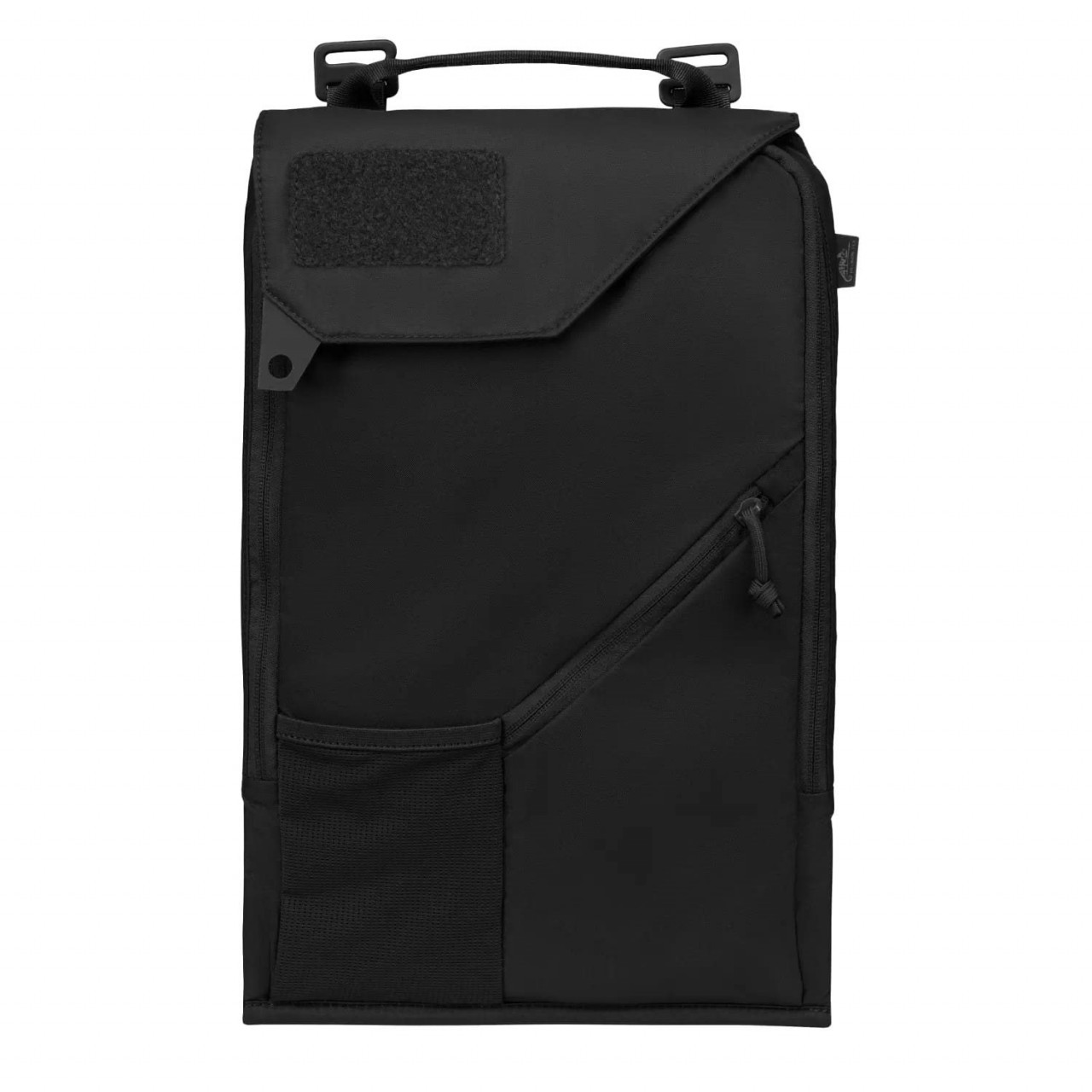 Vložka do batohu LAPTOP INSERT ČIERNA