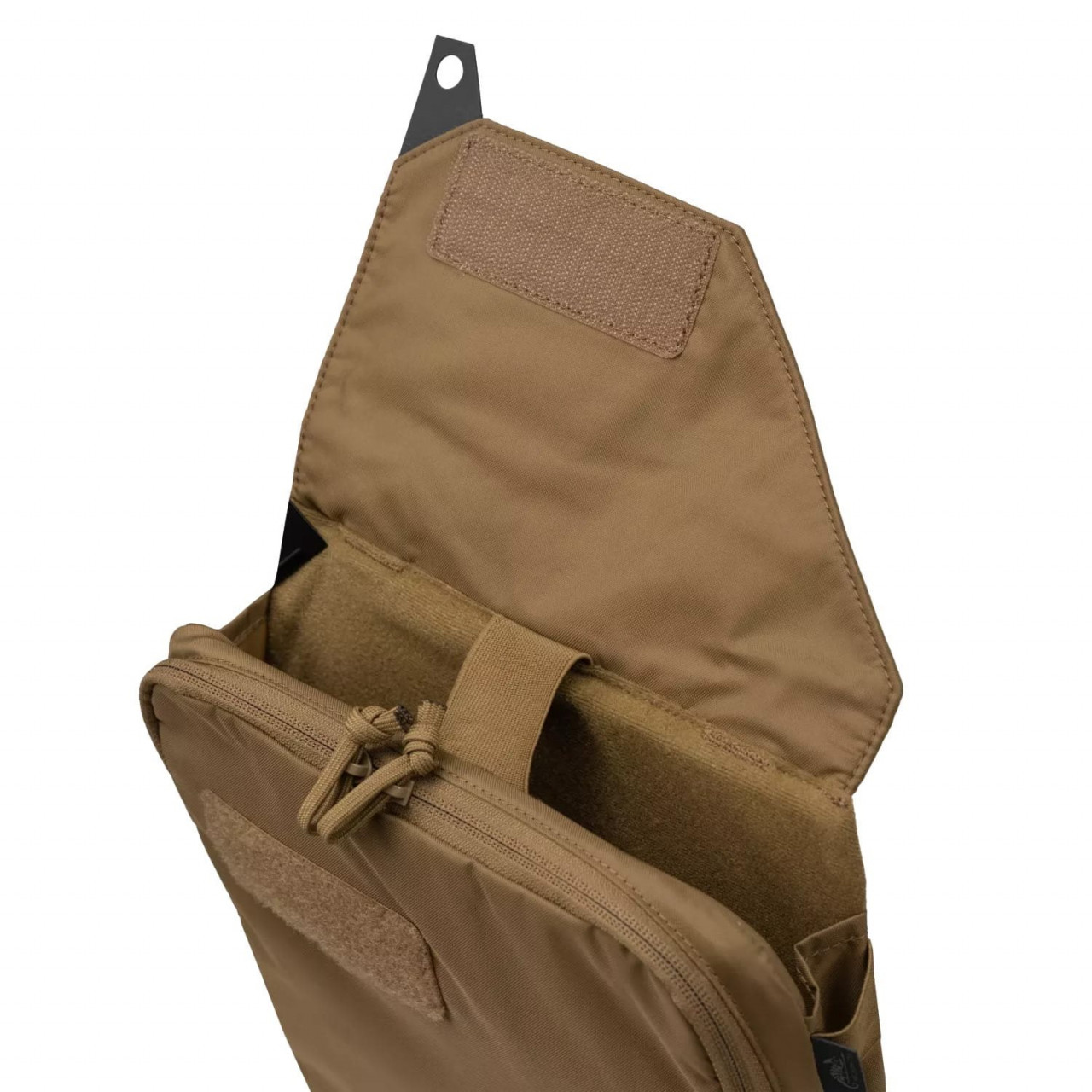 Vložka do batohu LAPTOP INSERT COYOTE