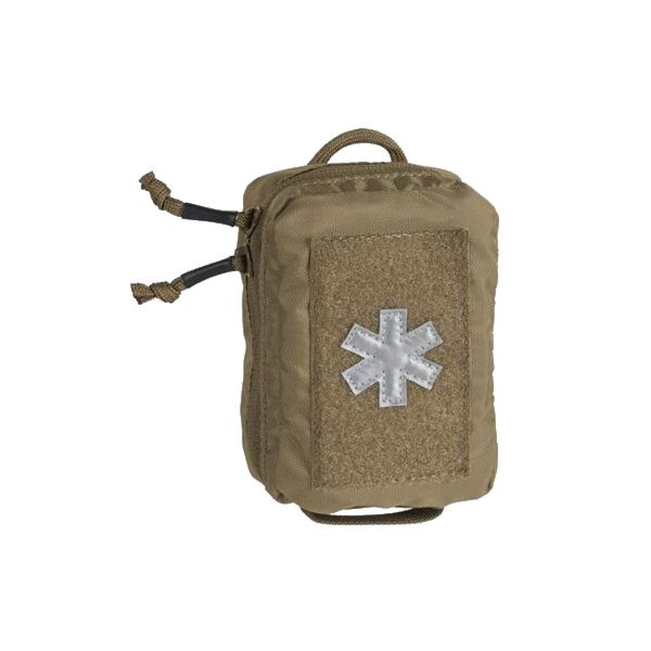 Puzdro na lekárničku MINI MED KIT COYOTE