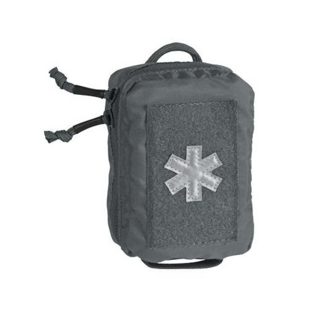 Puzdro na lekárničku MINI MED KIT SHADOW GREY
