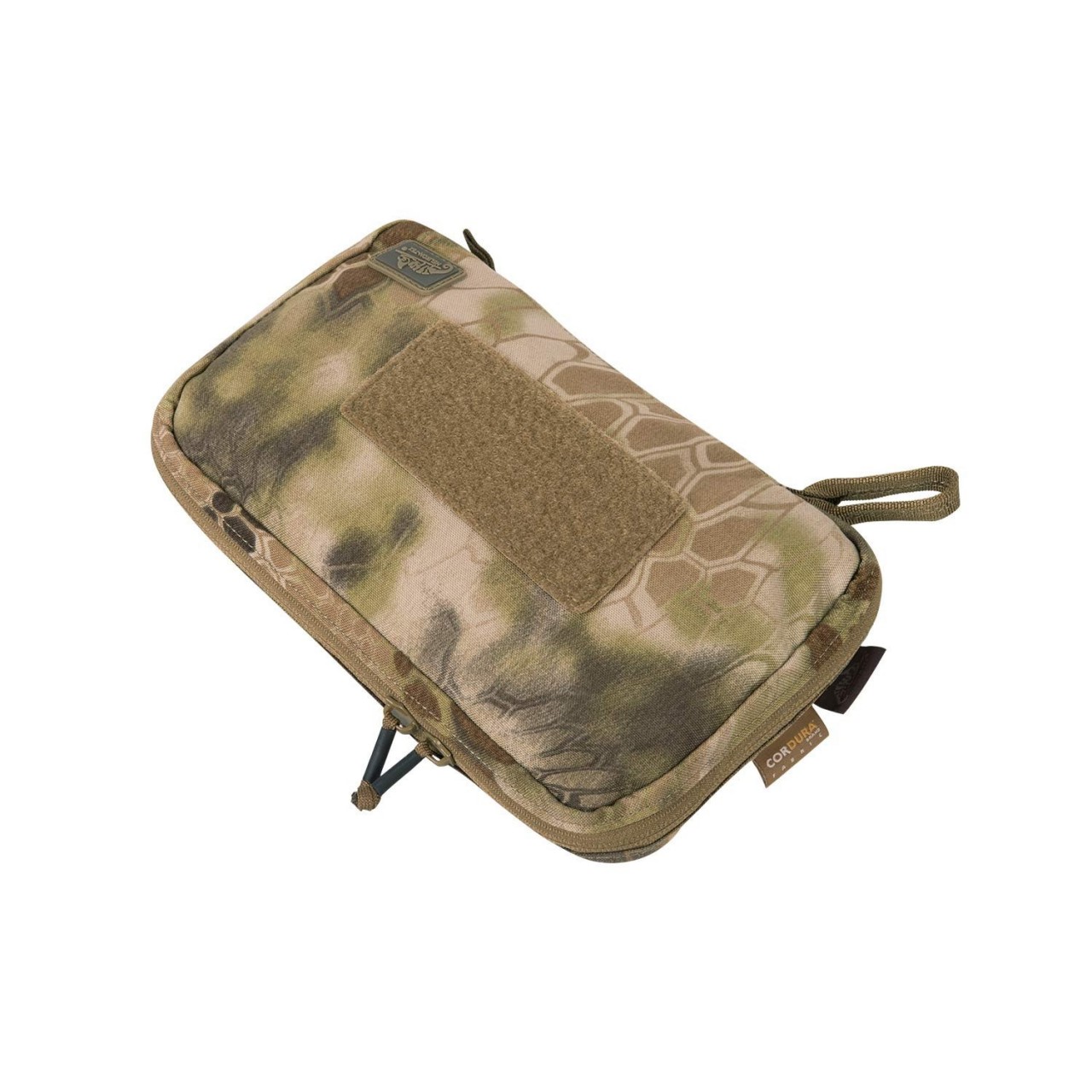 Puzdro MINI SERVICE KRYPTEK Highlander™