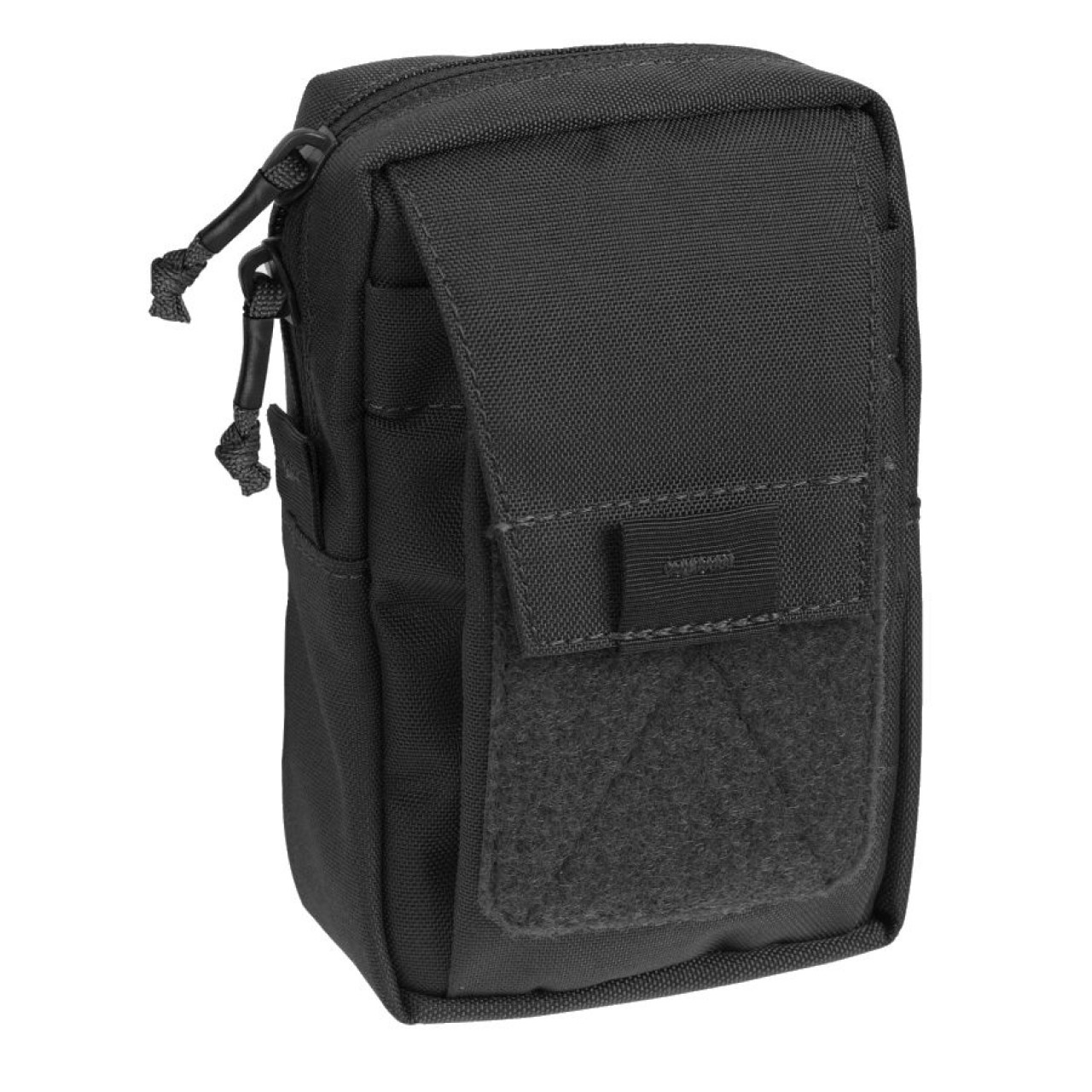 Puzdro NAVTEL [O.08] Cordury® ČIERNE
