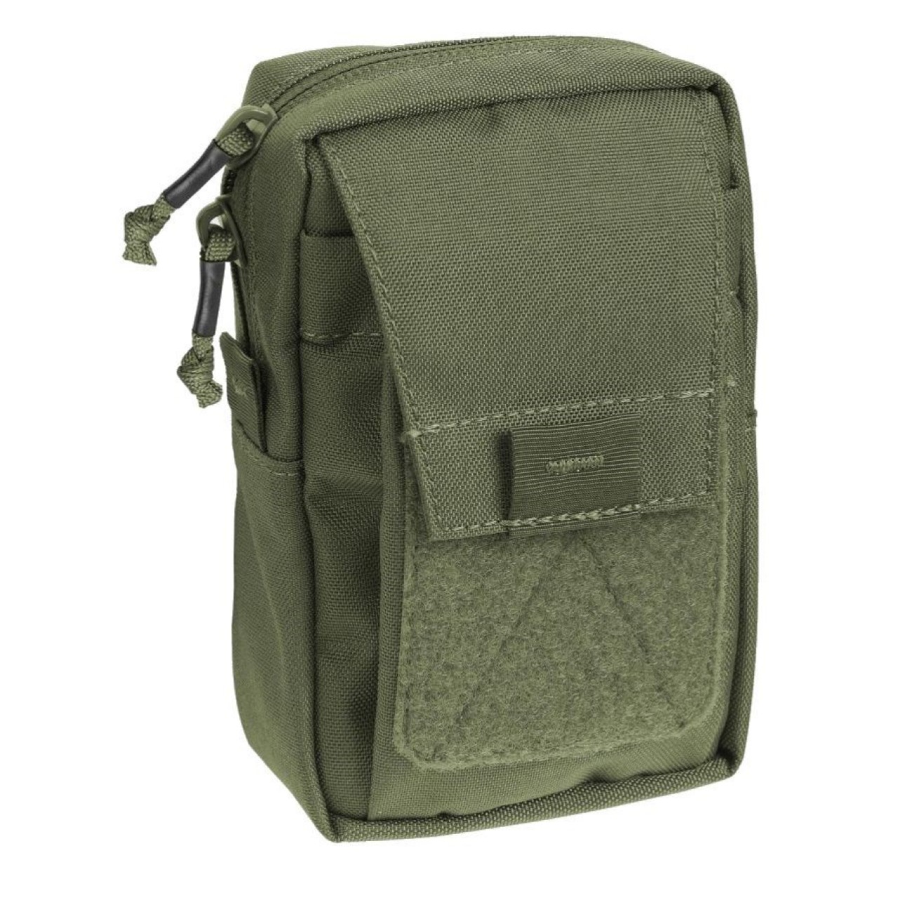 Puzdro NAVTEL [O.08] Cordura® ZELENÉ