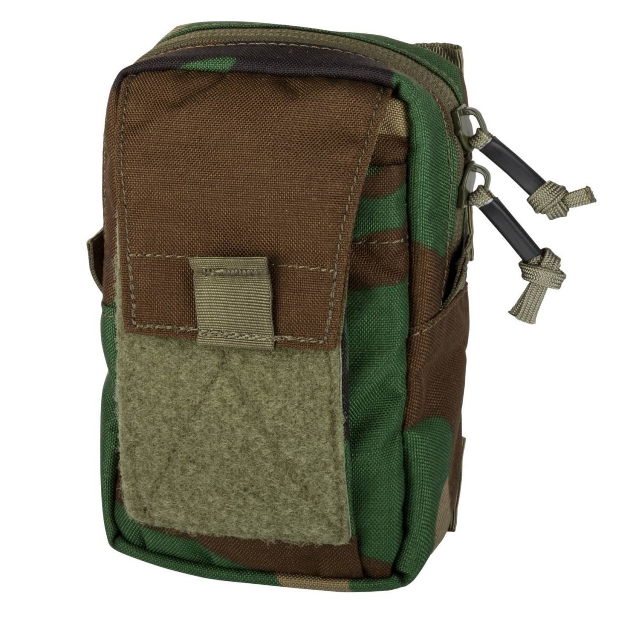 Puzdro NAVTEL [O.08] Cordura® WOODLAND